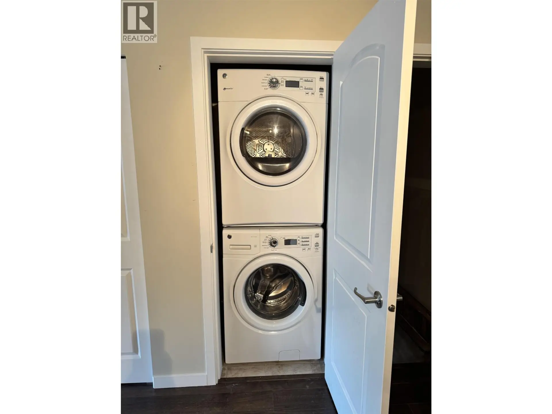 Property at #103 4719 DAVIS AVENUE, Terrace, BC