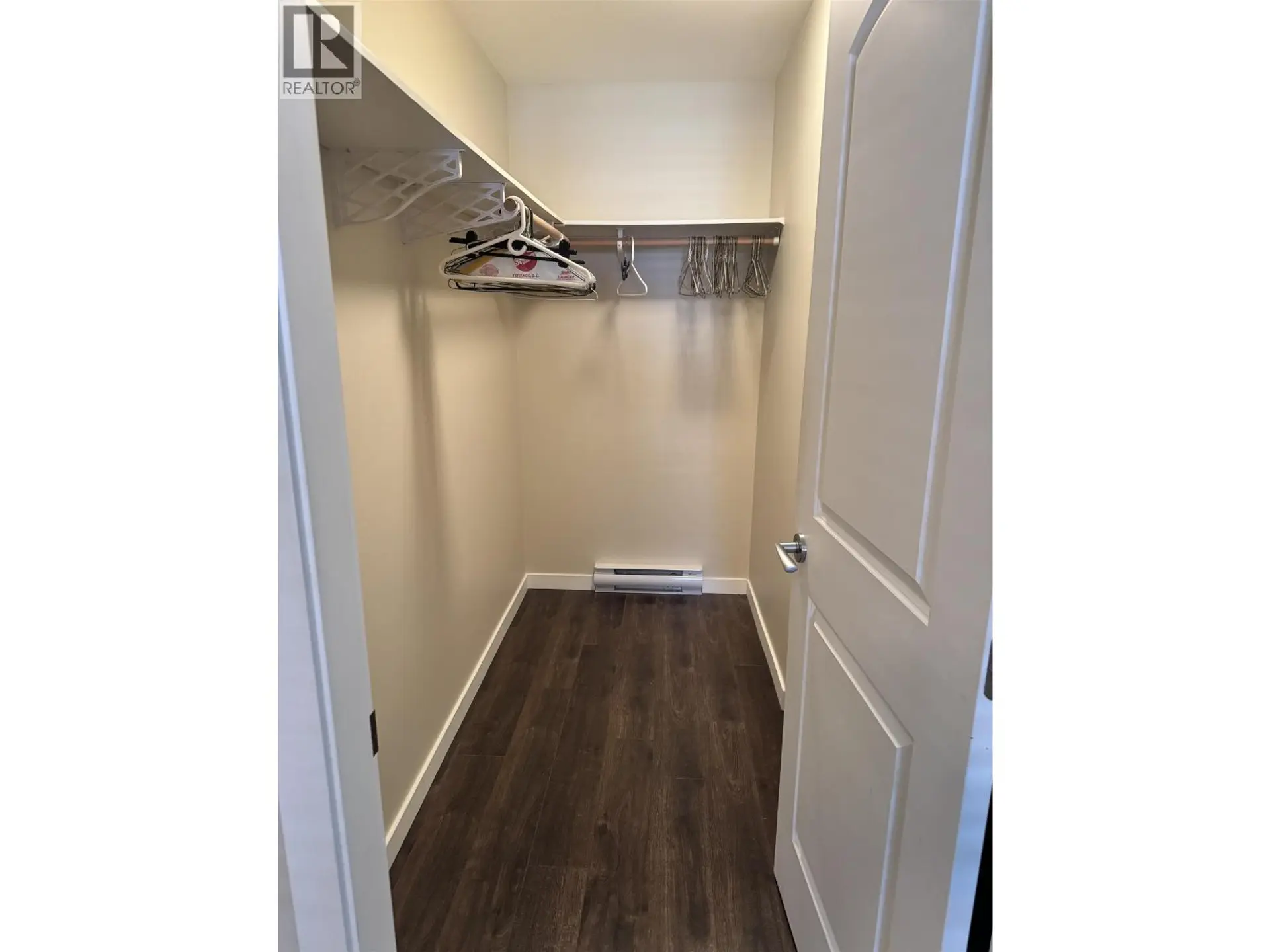 Property at #103 4719 DAVIS AVENUE, Terrace, BC