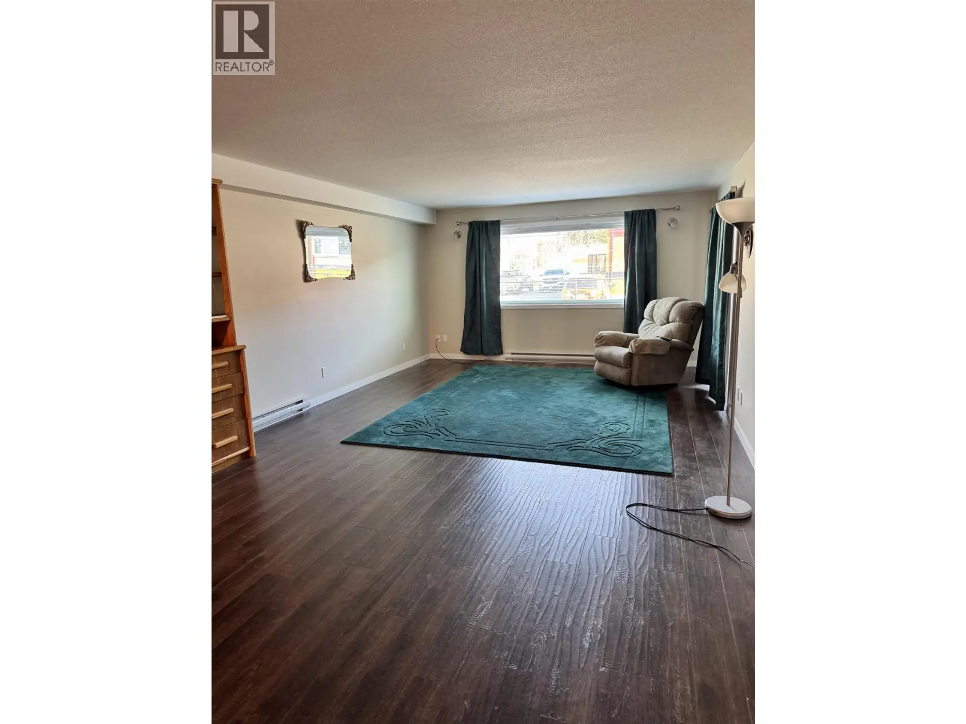 Property at #103 4719 DAVIS AVENUE, Terrace, BC