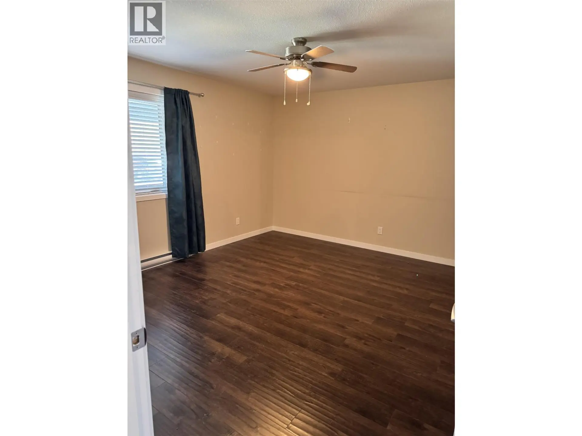 Property at #103 4719 DAVIS AVENUE, Terrace, BC