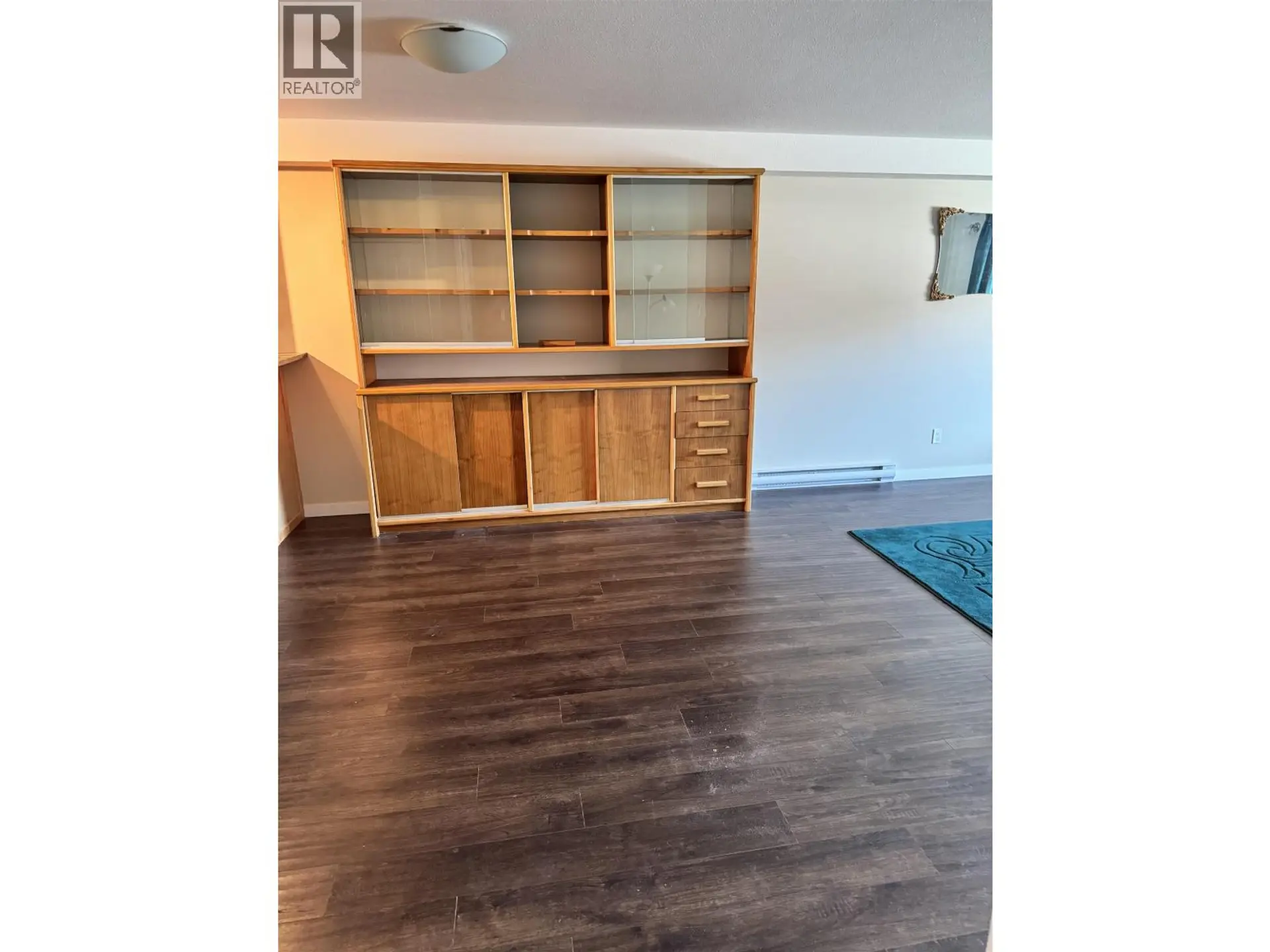 Property at #103 4719 DAVIS AVENUE, Terrace, BC