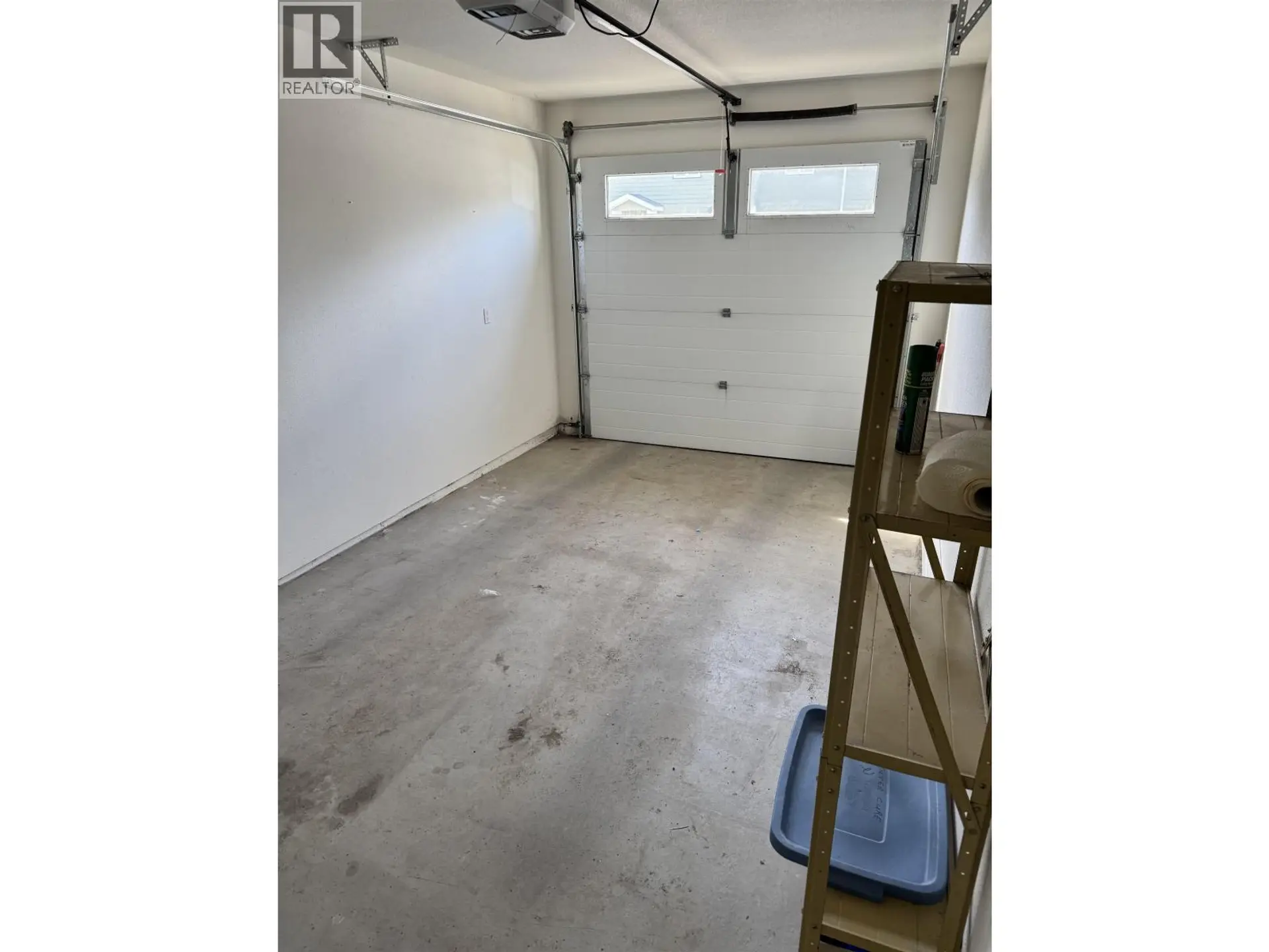 Property at #103 4719 DAVIS AVENUE, Terrace, BC