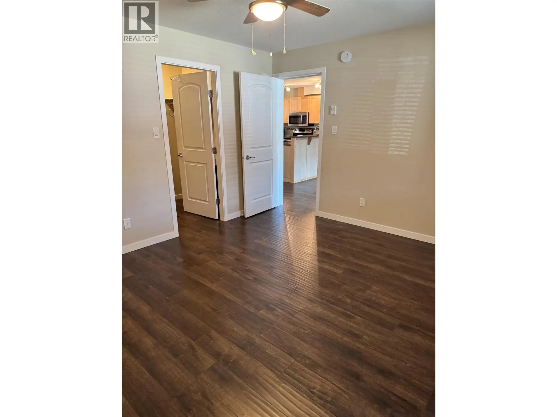 Property at #103 4719 DAVIS AVENUE, Terrace, BC