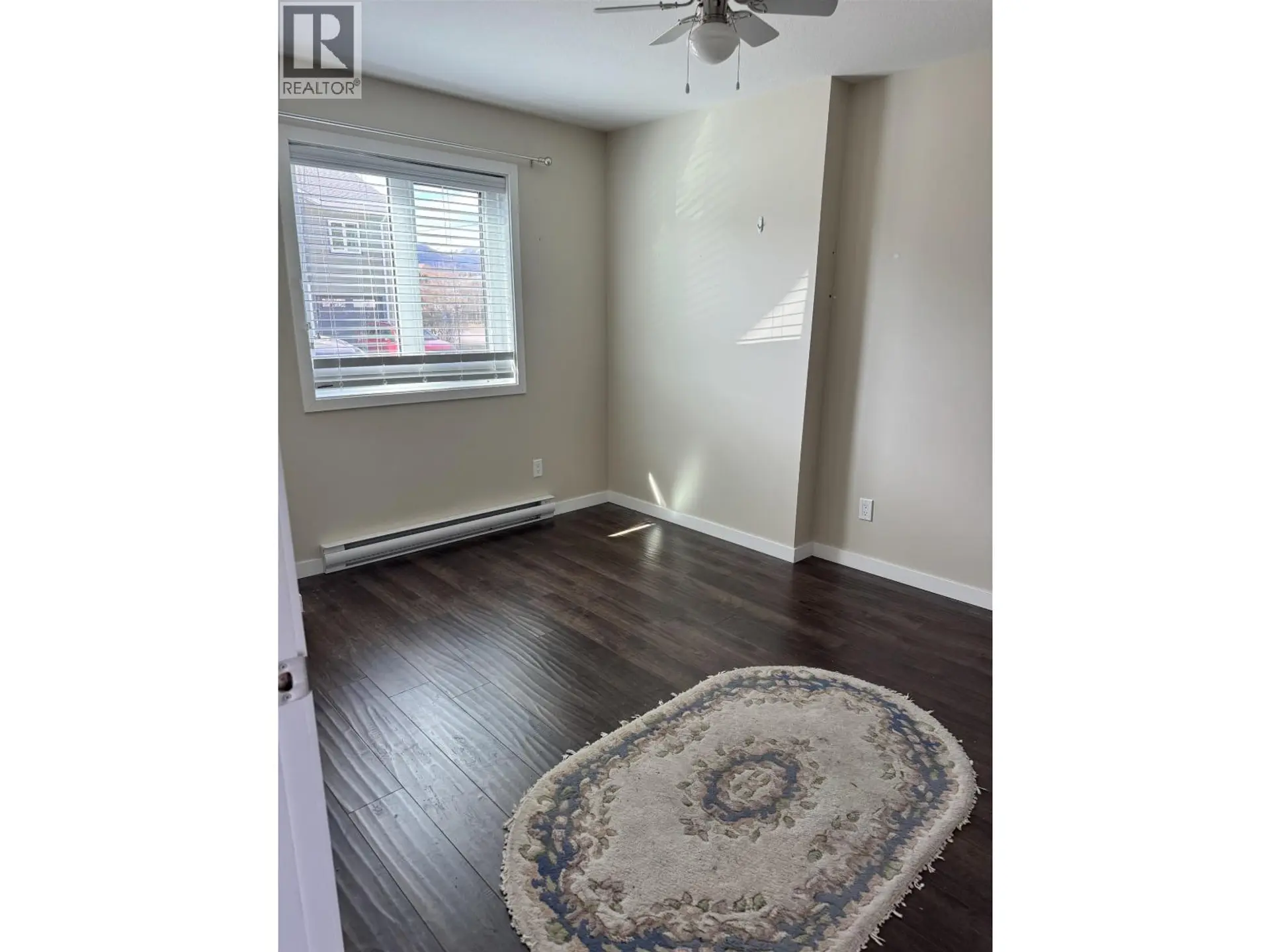 Property at #103 4719 DAVIS AVENUE, Terrace, BC