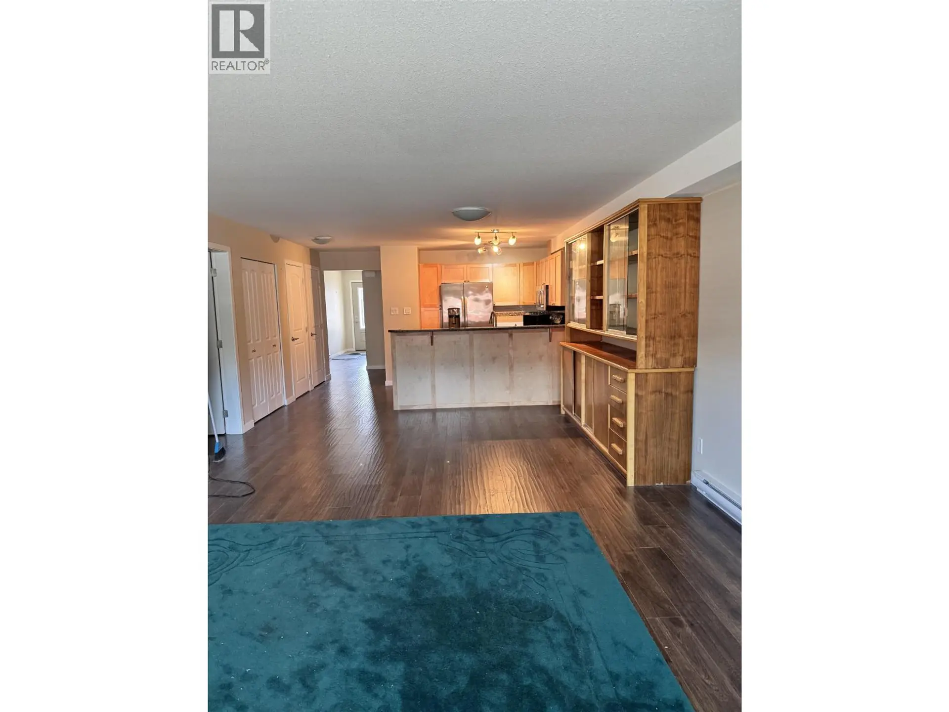 Property at #103 4719 DAVIS AVENUE, Terrace, BC