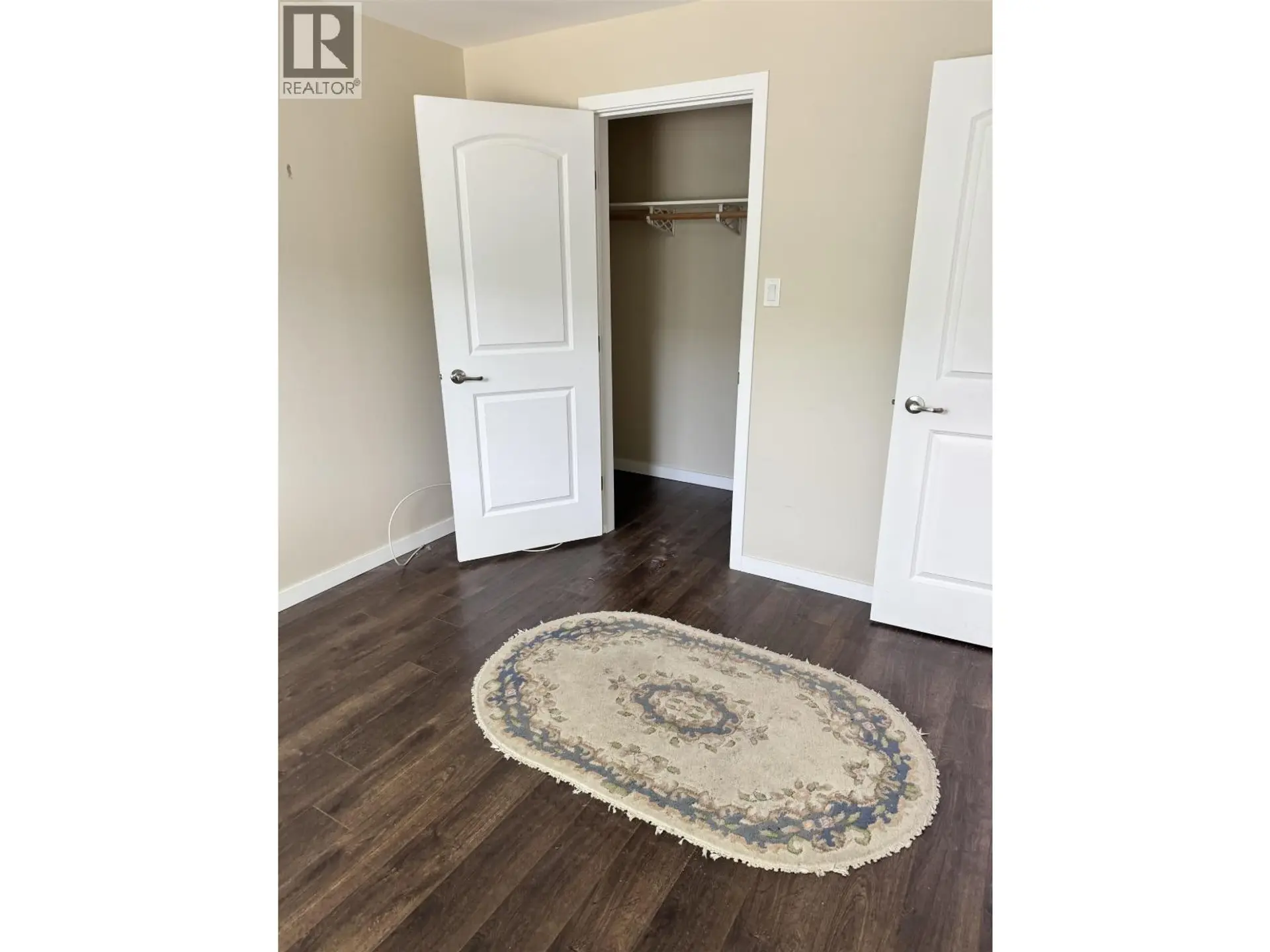 Property at #103 4719 DAVIS AVENUE, Terrace, BC