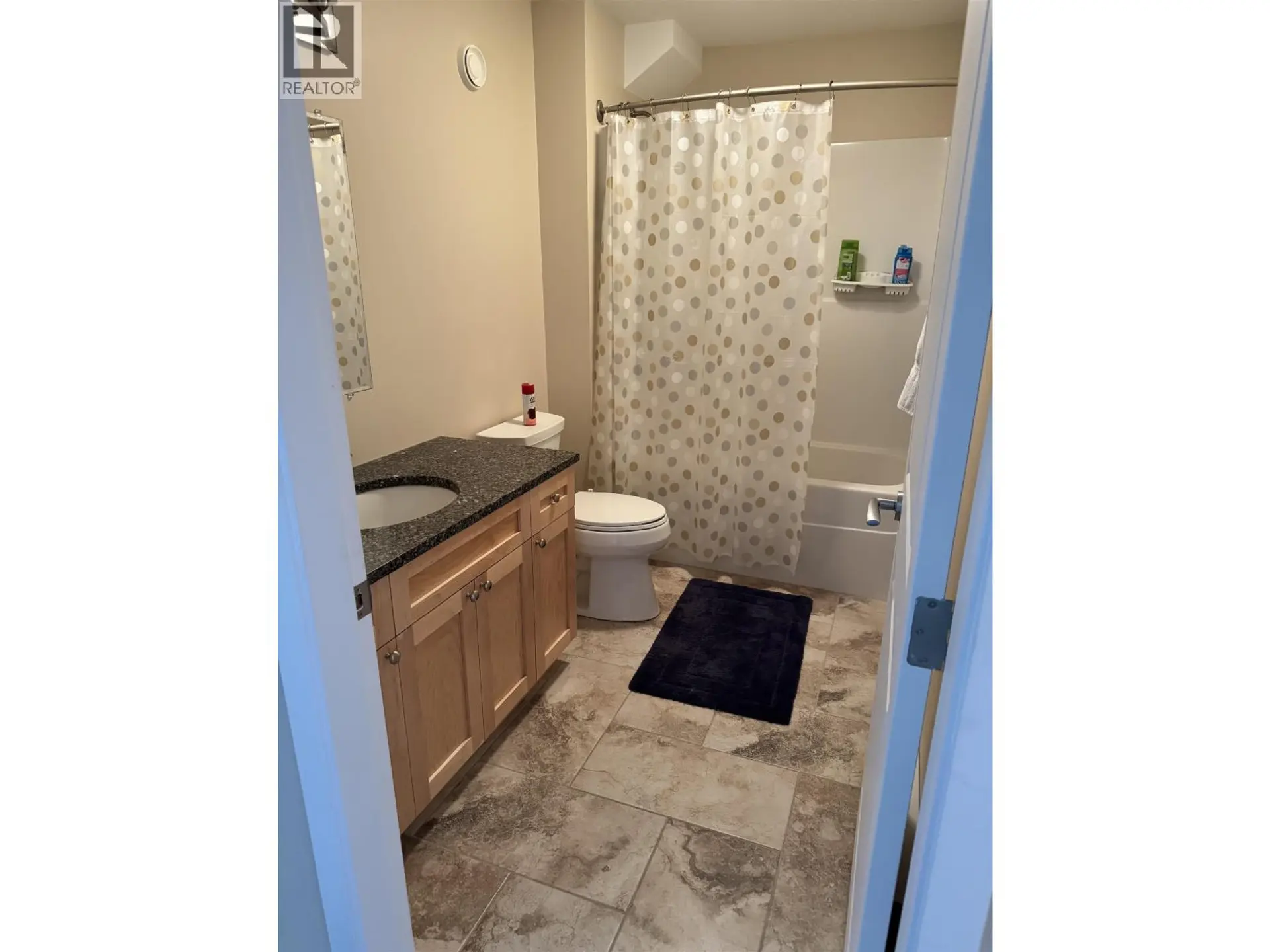 Property at #103 4719 DAVIS AVENUE, Terrace, BC