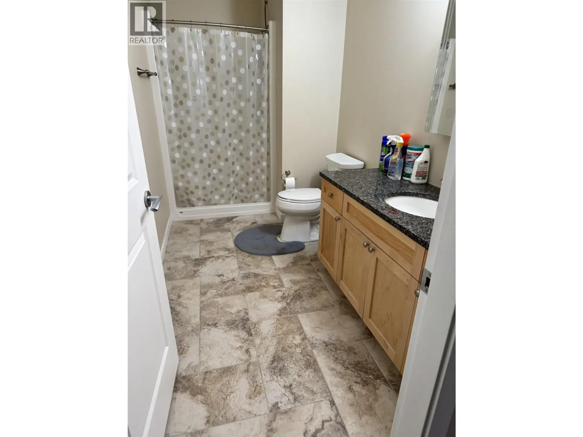 Property at #103 4719 DAVIS AVENUE, Terrace, BC