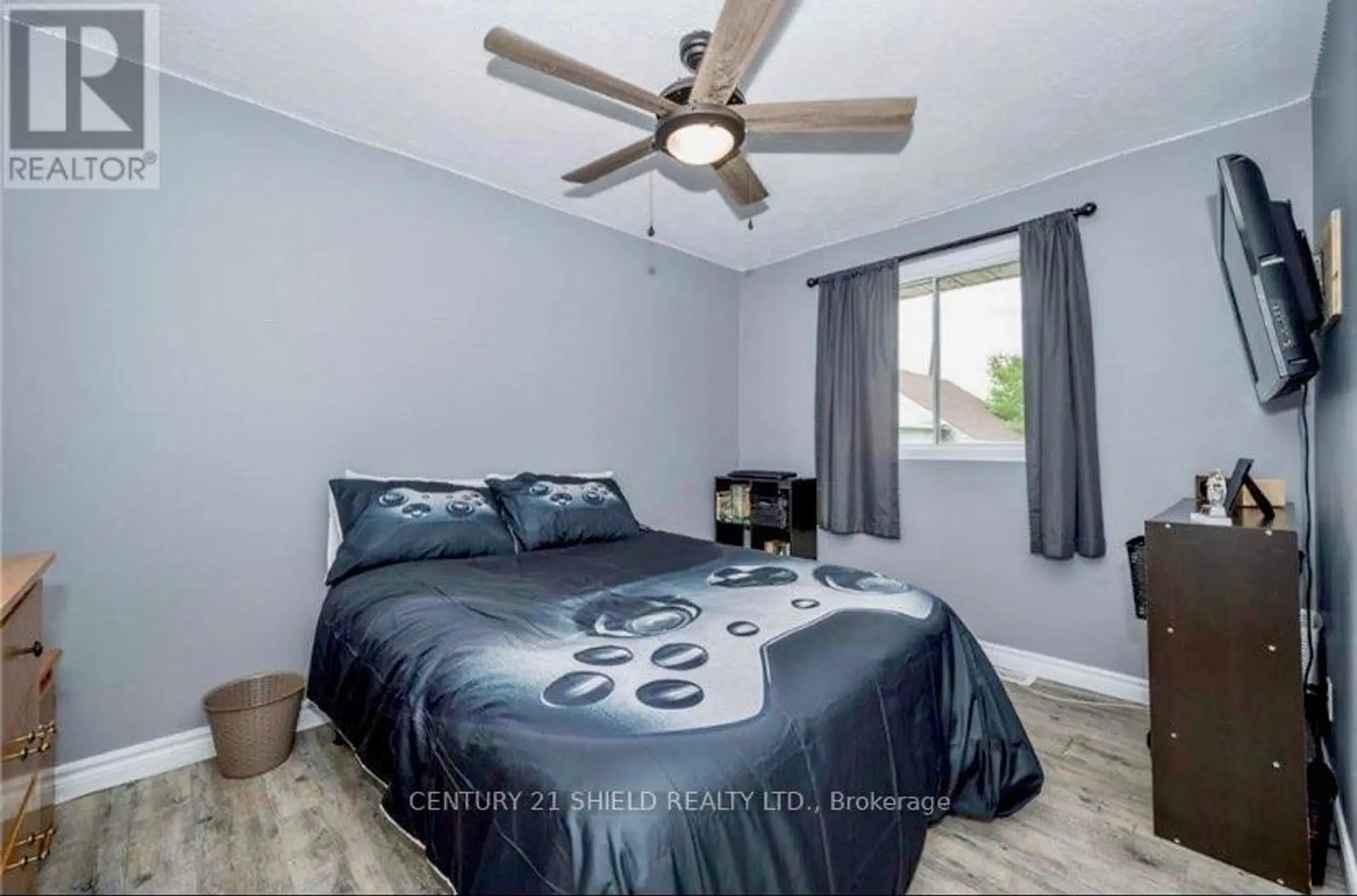 1336 ALFRED STREET - Image 10