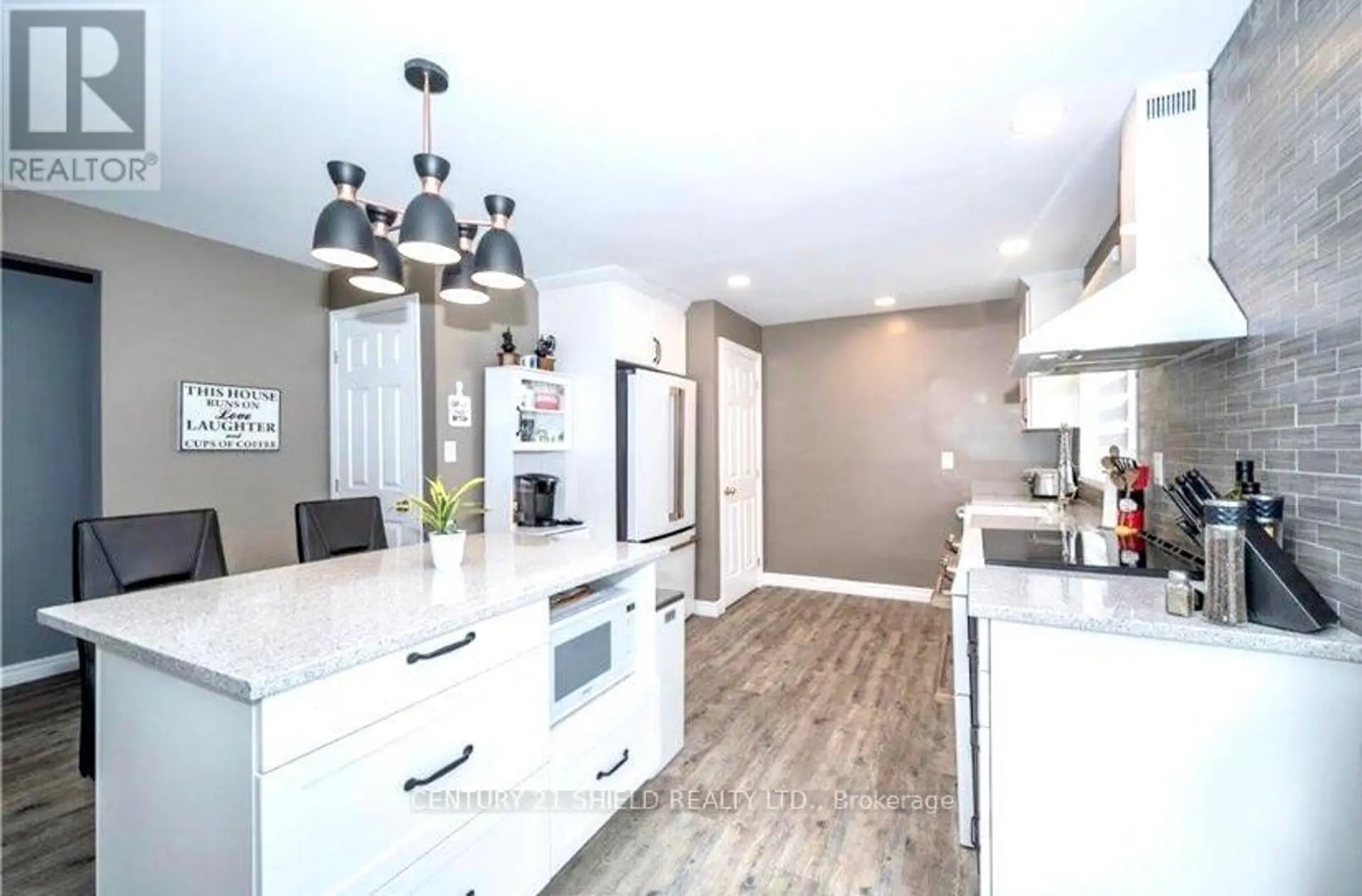 1336 ALFRED STREET - Image 2