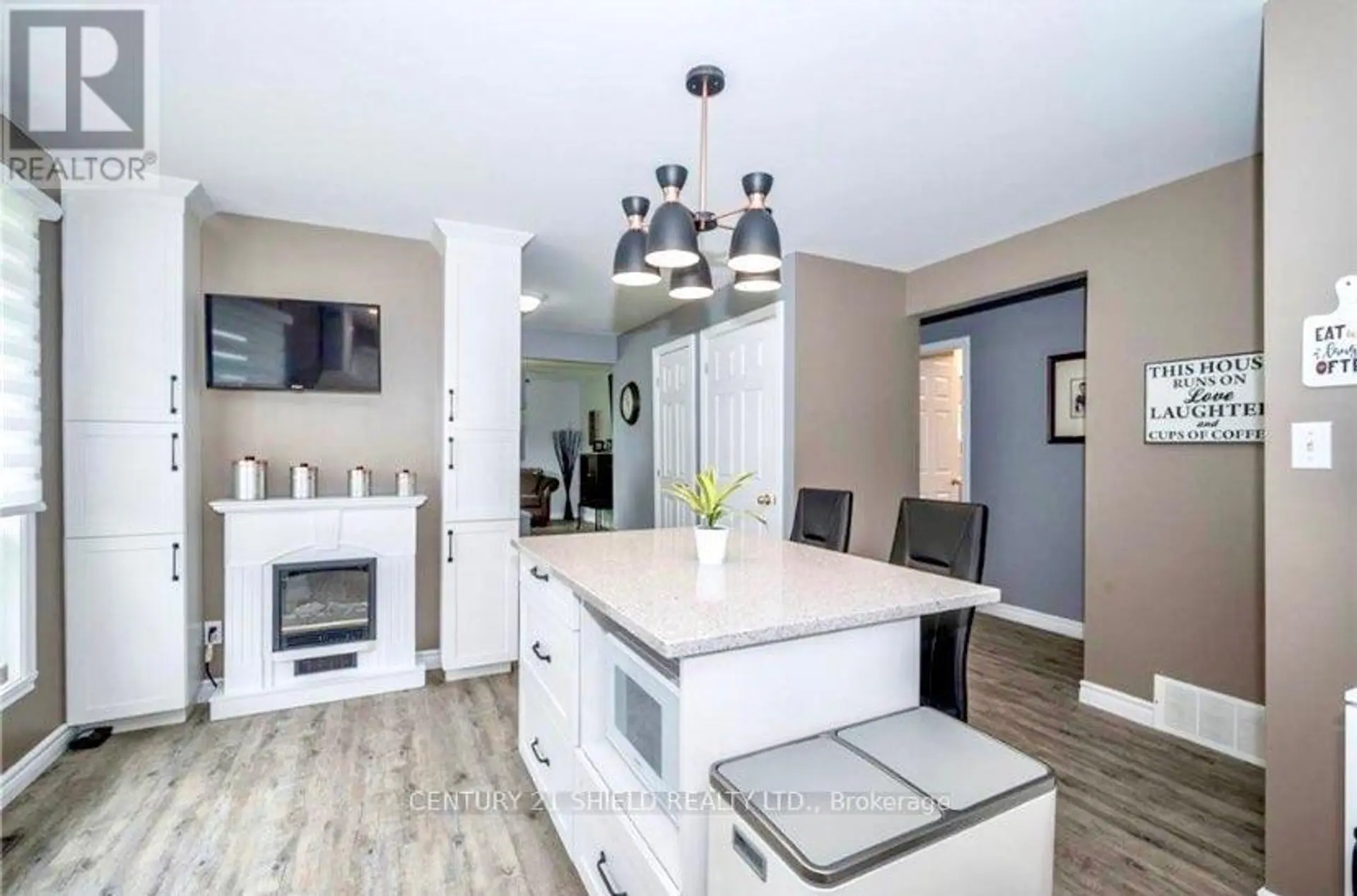1336 ALFRED STREET - Image 3