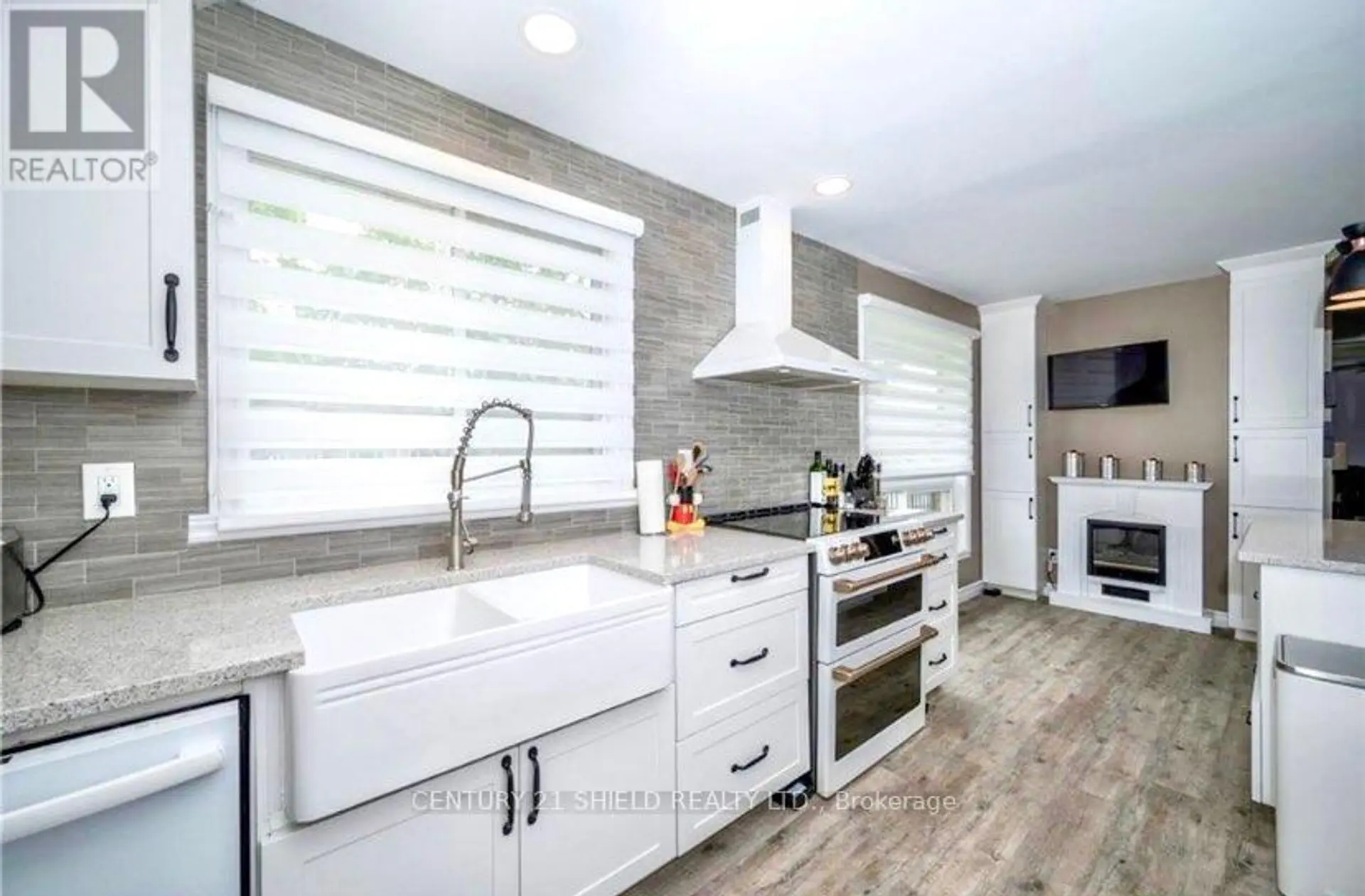 1336 ALFRED STREET - Image 4
