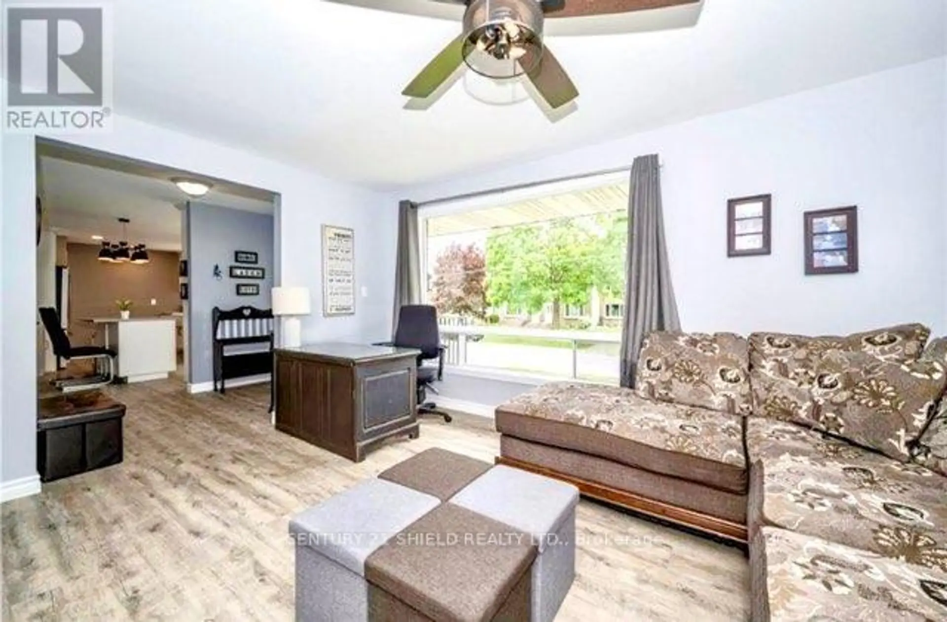 1336 ALFRED STREET - Image 6