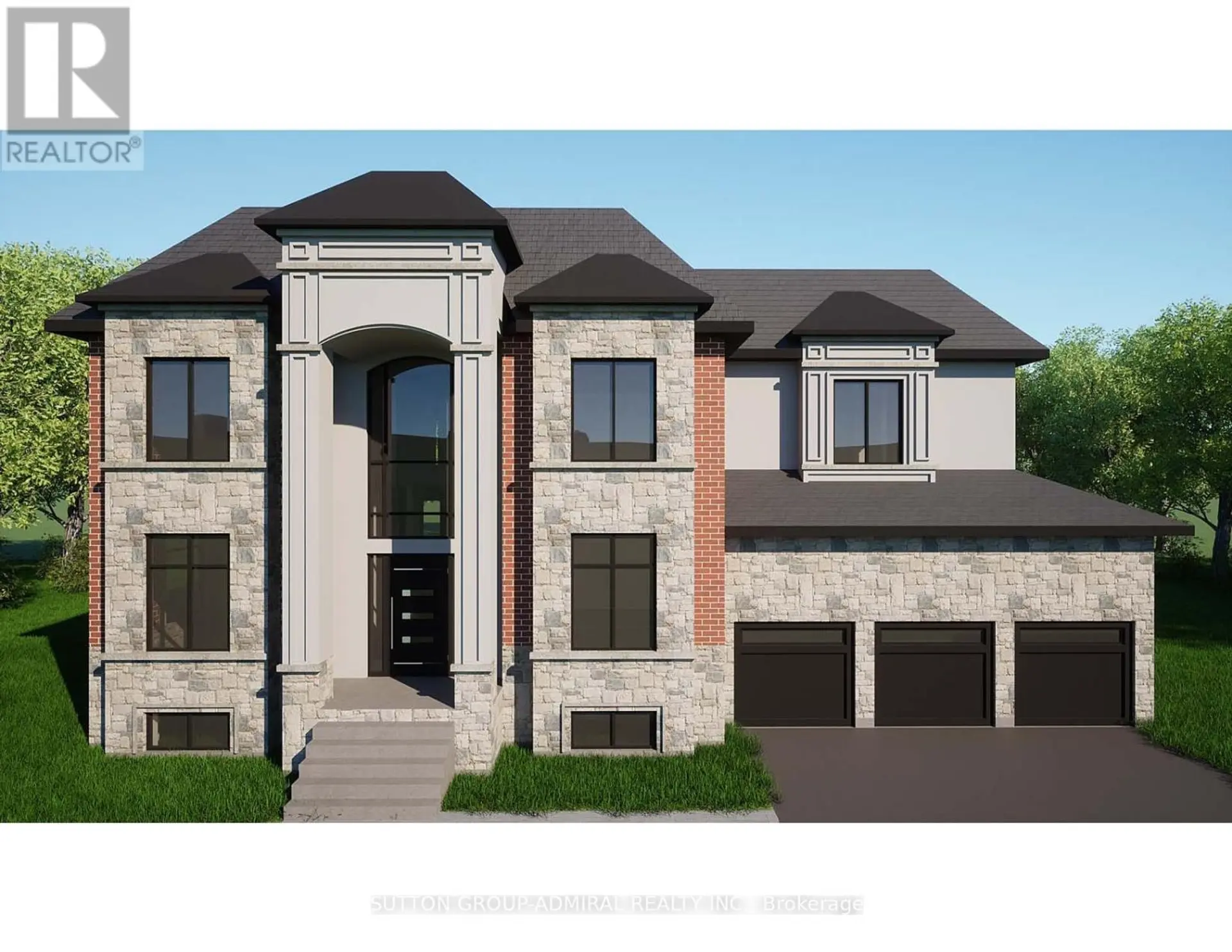 21 VALLEYWEST ROAD - Image 1