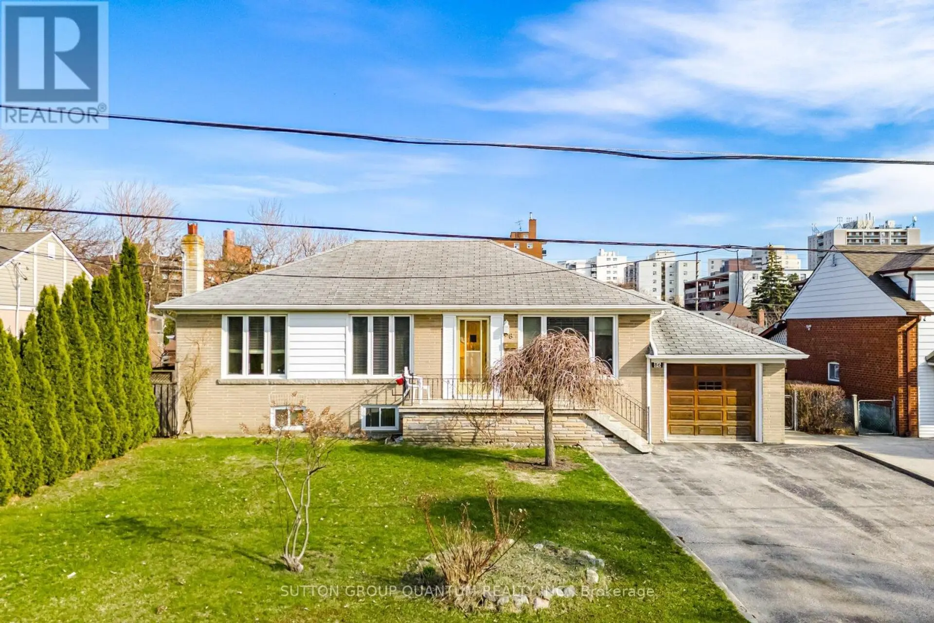 86 DUNBAR ROAD - Image 2
