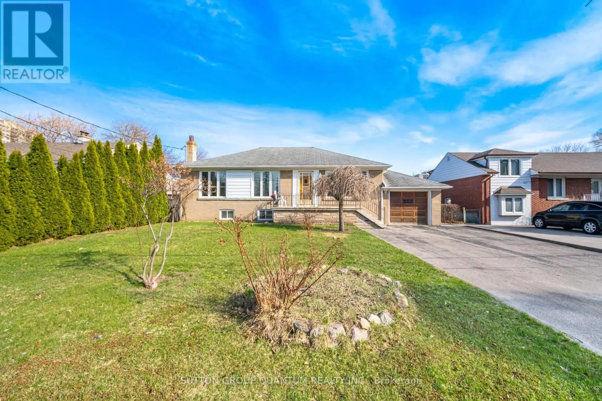 86 DUNBAR ROAD - Image 3