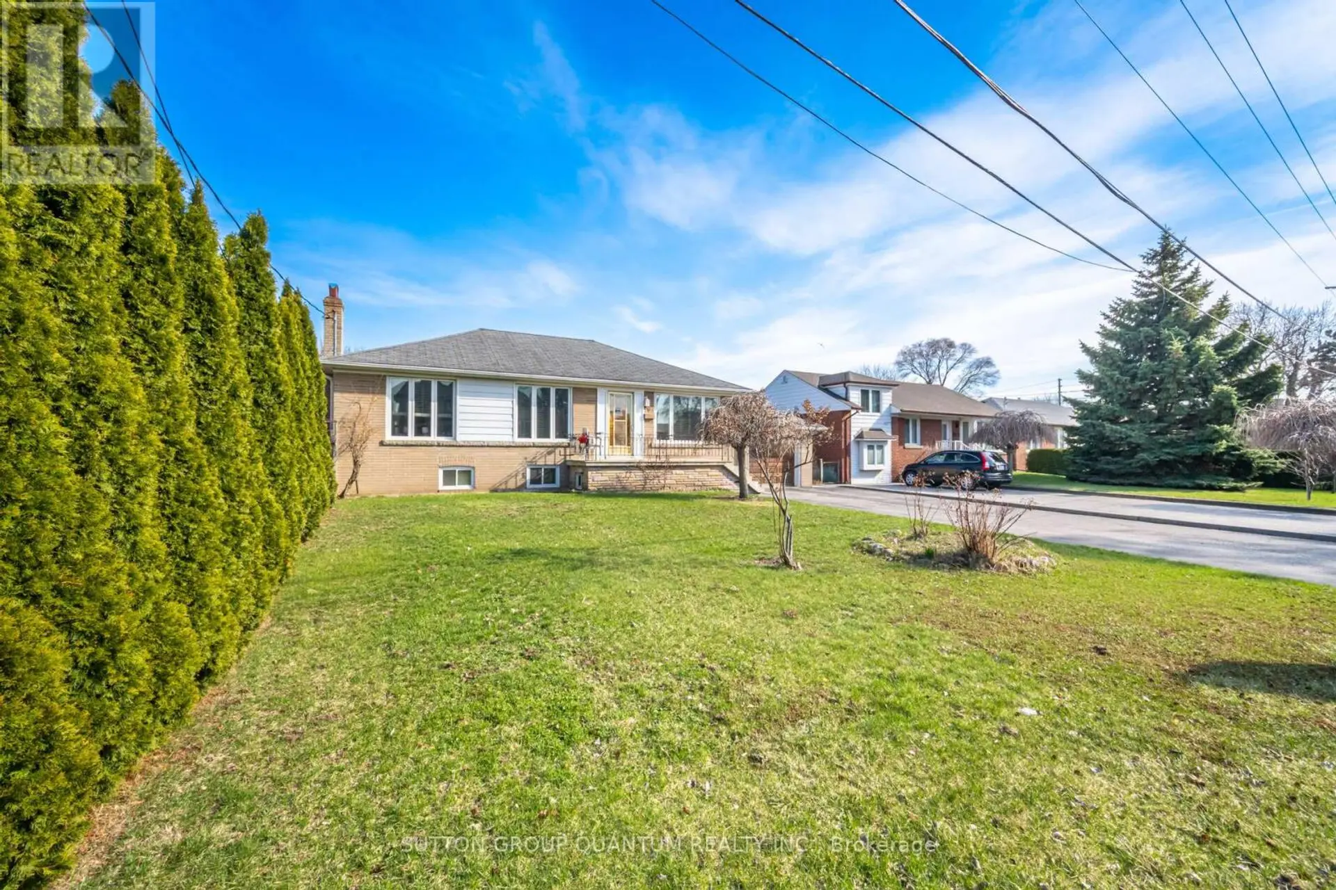 86 DUNBAR ROAD - Image 4