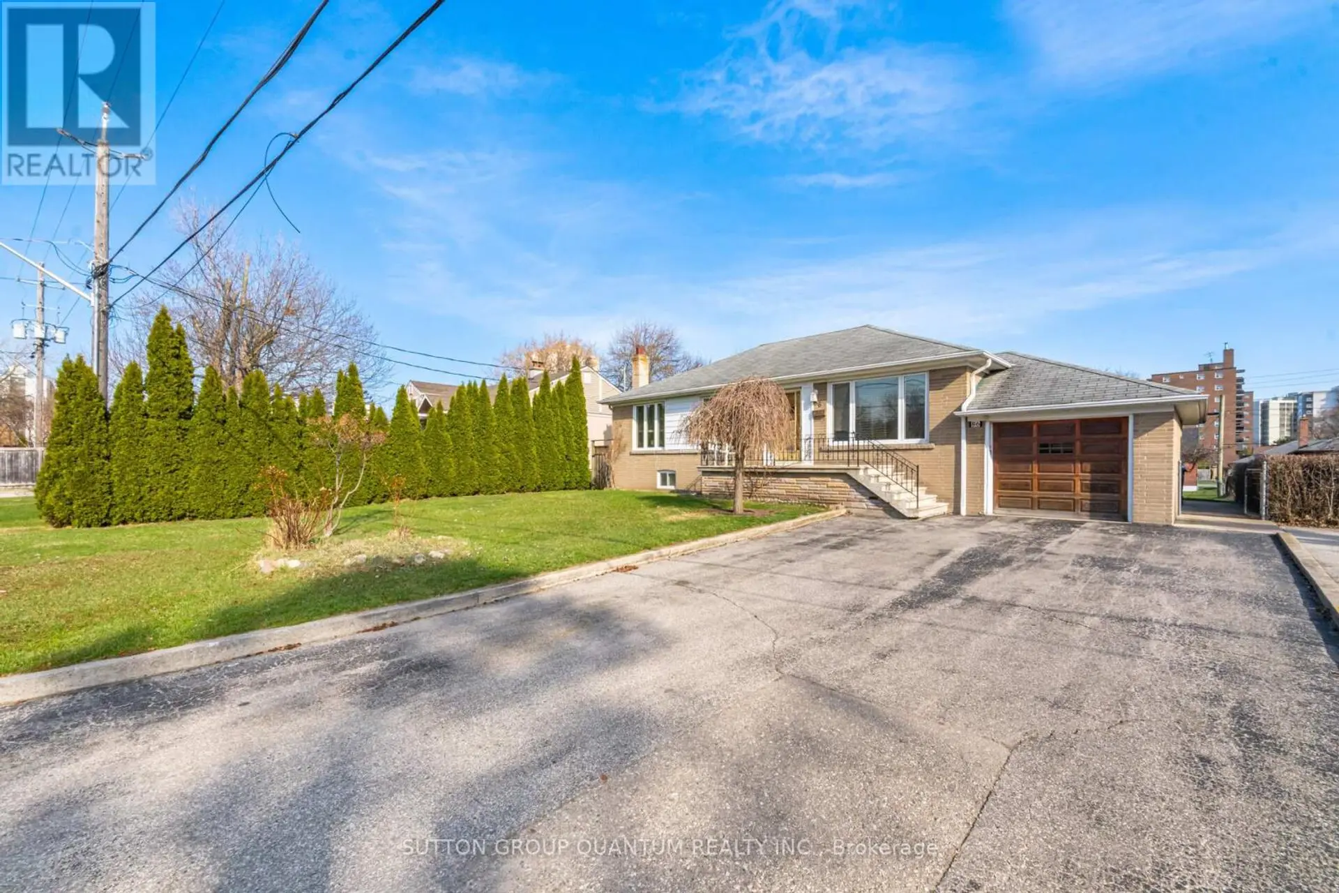 86 DUNBAR ROAD - Image 5