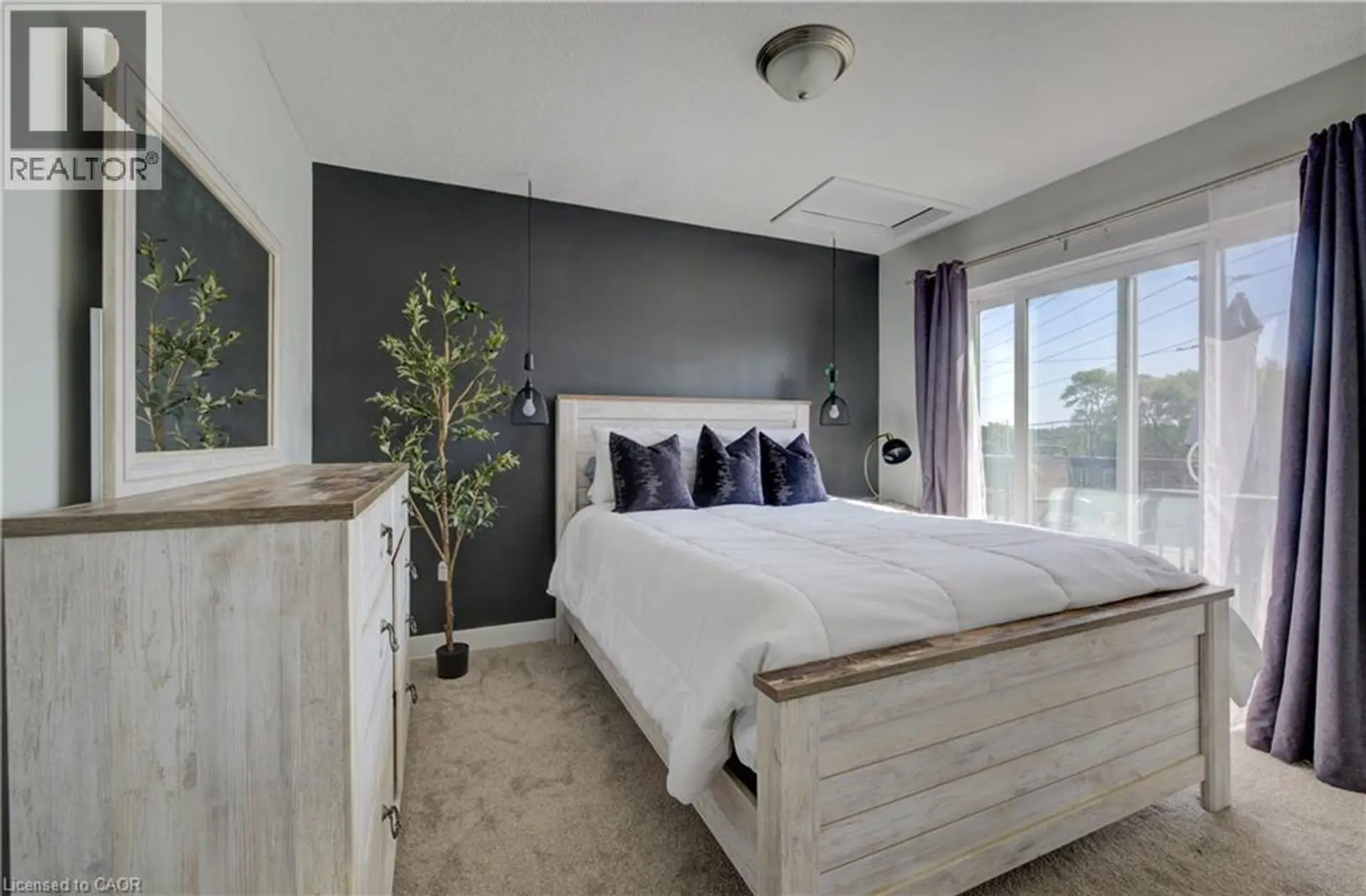 #6A 185 WINDALE Crescent - Image 10