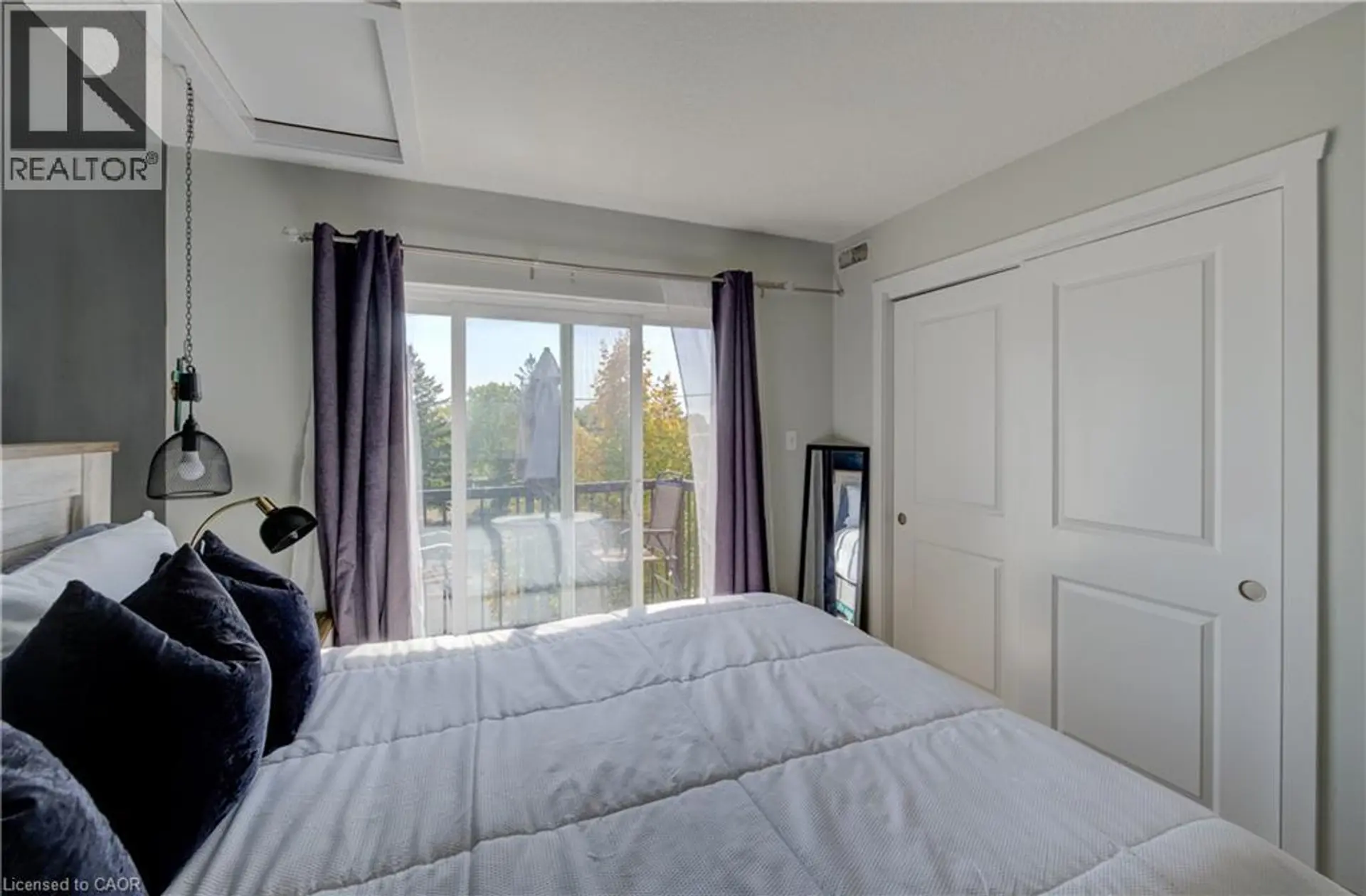 #6A 185 WINDALE Crescent - Image 11