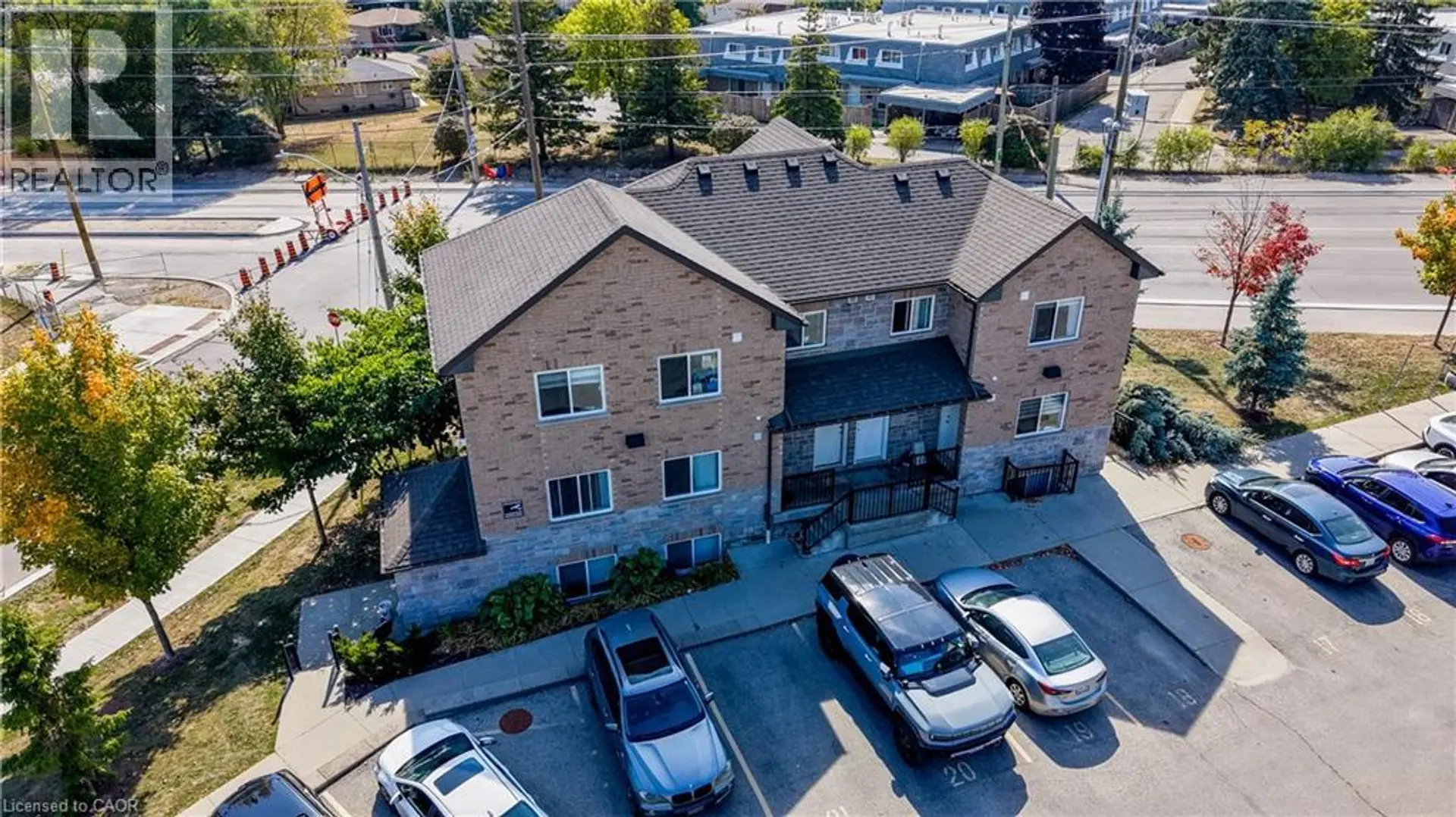 #6A 185 WINDALE Crescent - Image 17