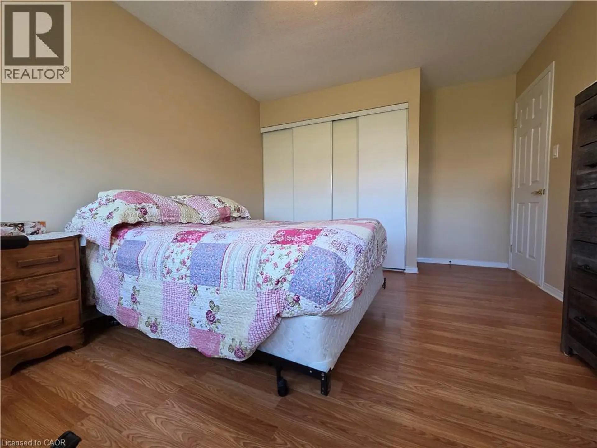 14 MALLARD Walk - Image 11