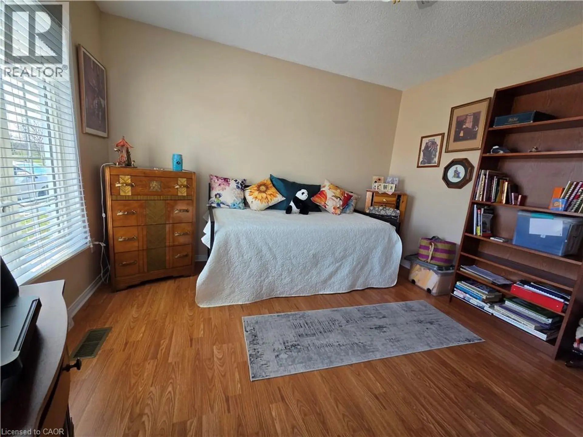 14 MALLARD Walk - Image 13