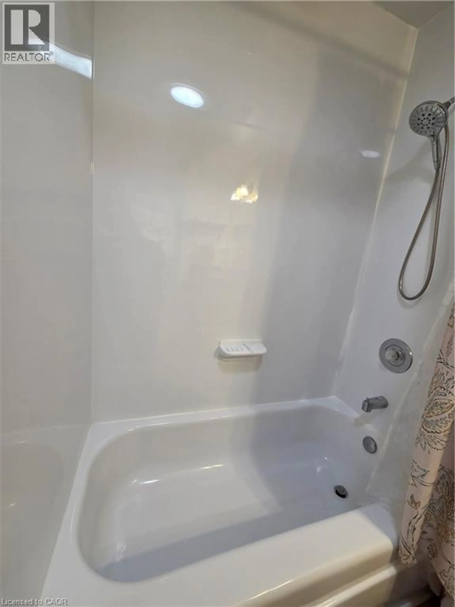 14 MALLARD Walk - Image 15