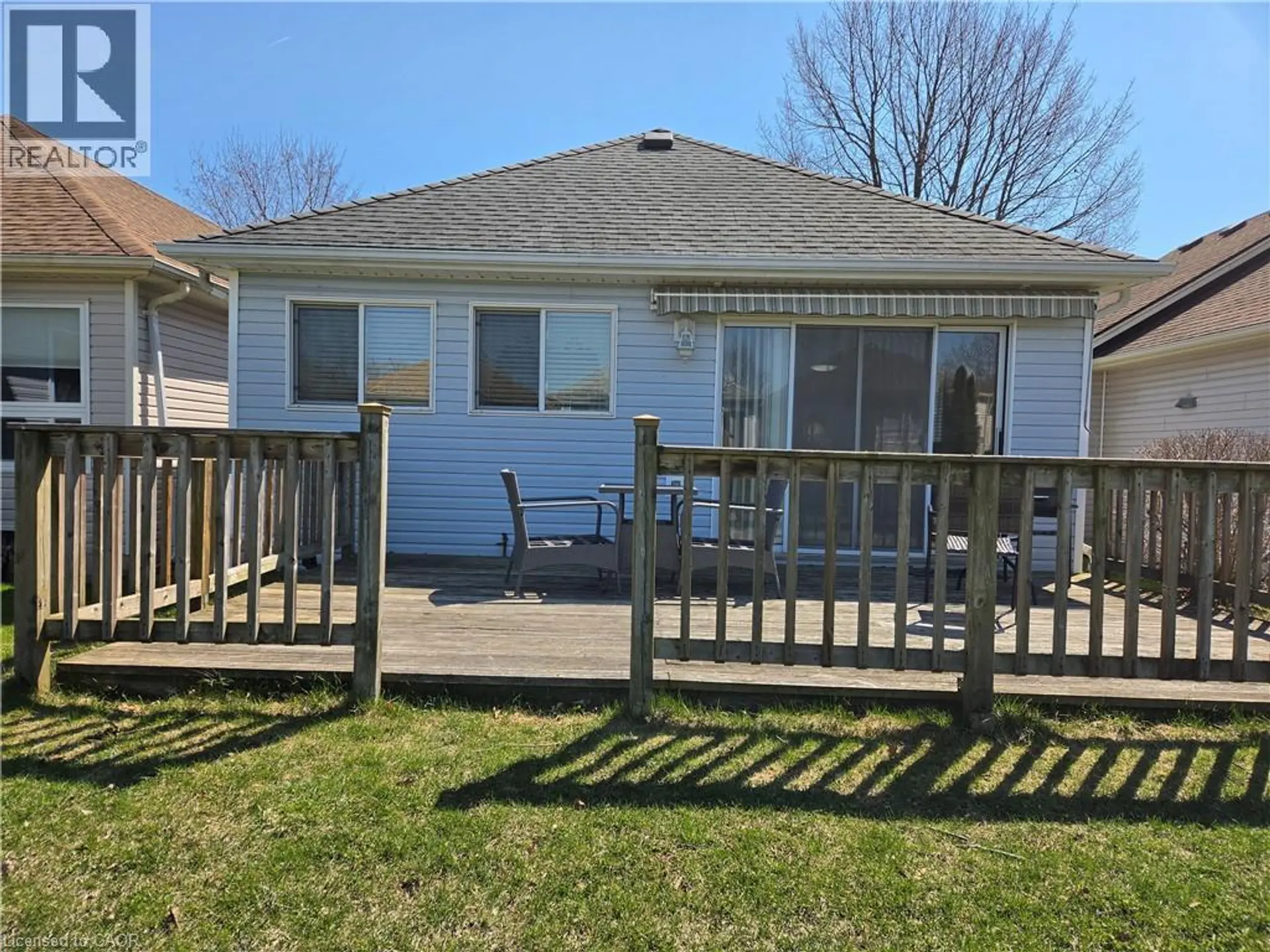 14 MALLARD Walk - Image 18