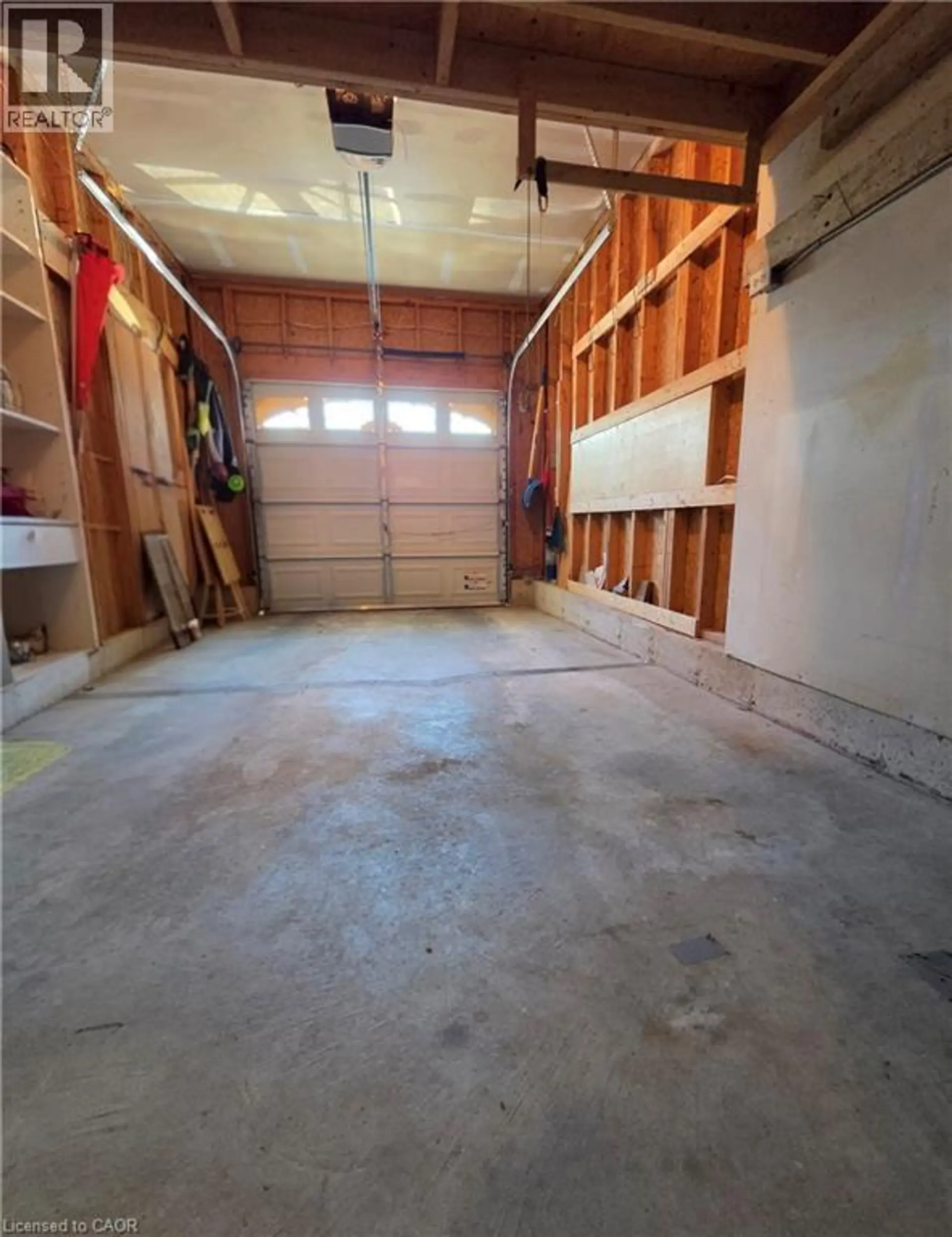 14 MALLARD Walk - Image 19
