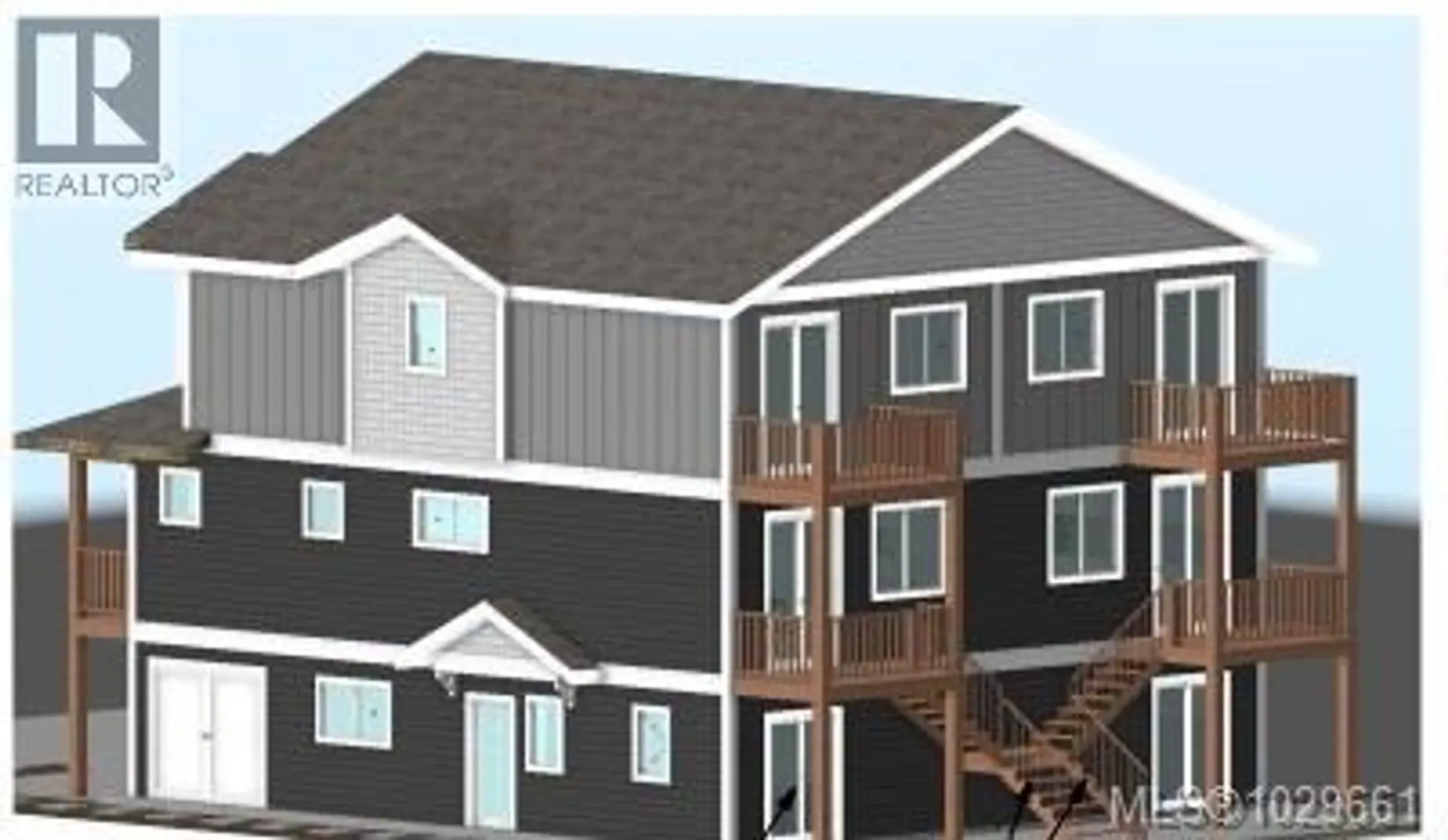 Property at #C 2235 SHELBOURNE ST, Victoria, BC