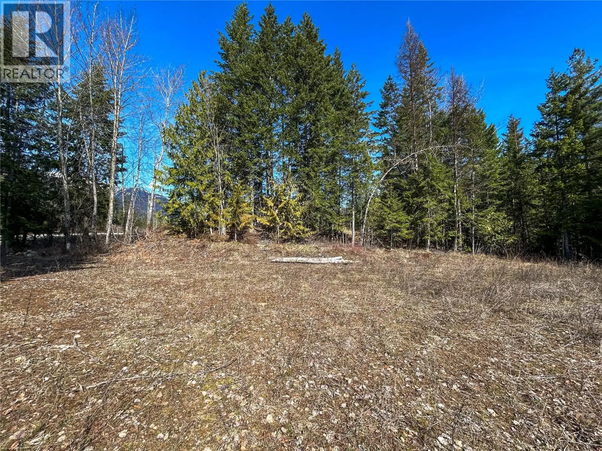 Property at 362 MEADOW CREEK ROAD, Meadow Creek, BC