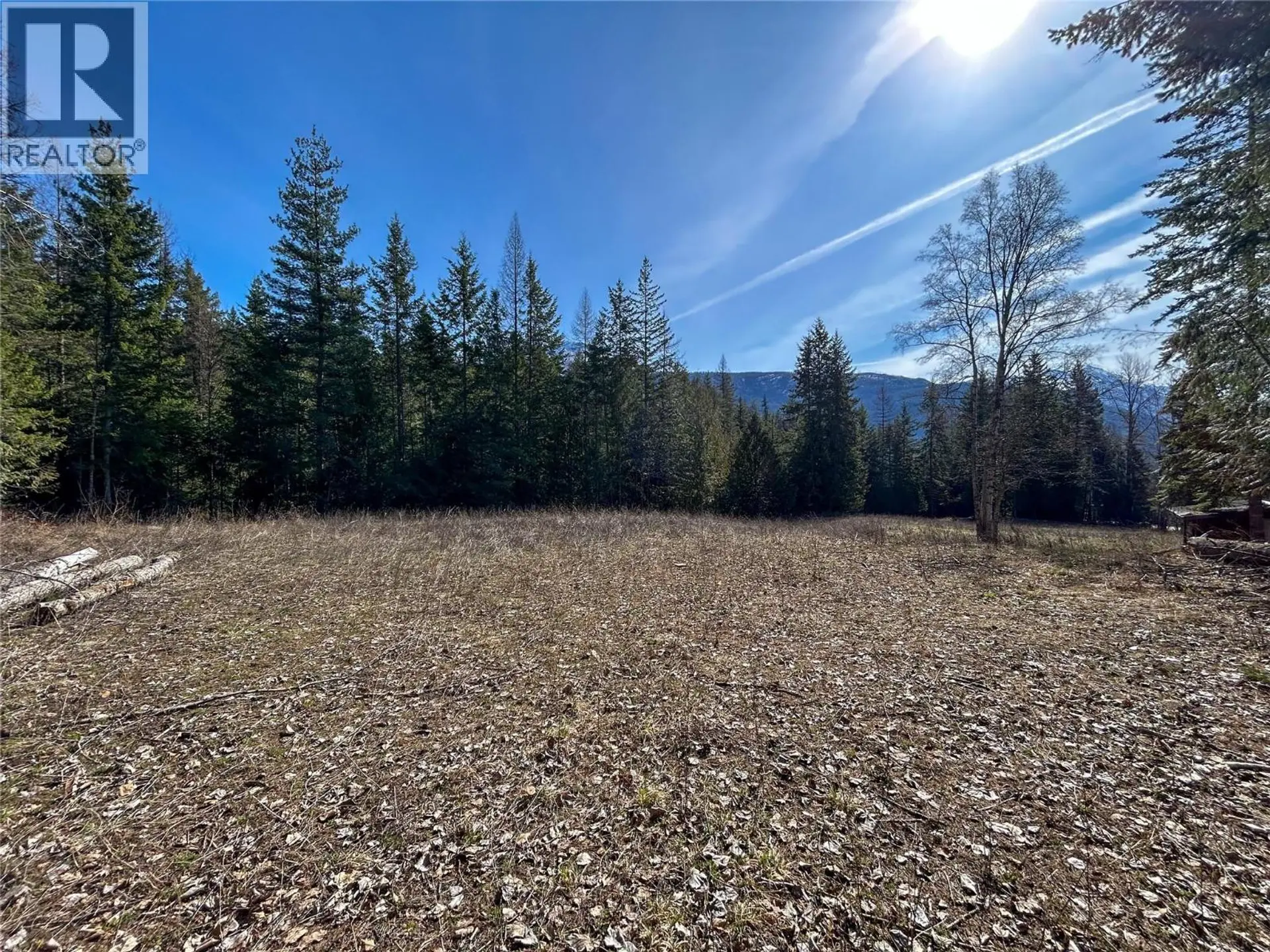 Property at 362 MEADOW CREEK ROAD, Meadow Creek, BC