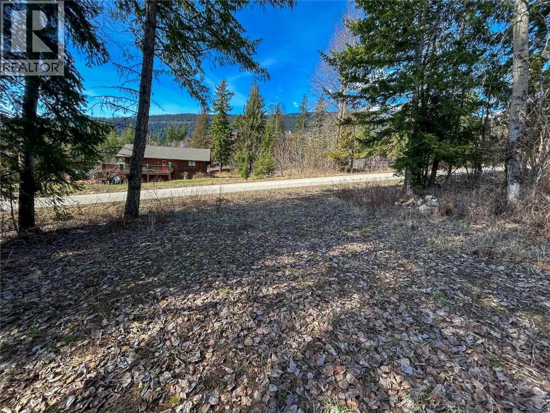 Property at 362 MEADOW CREEK ROAD, Meadow Creek, BC