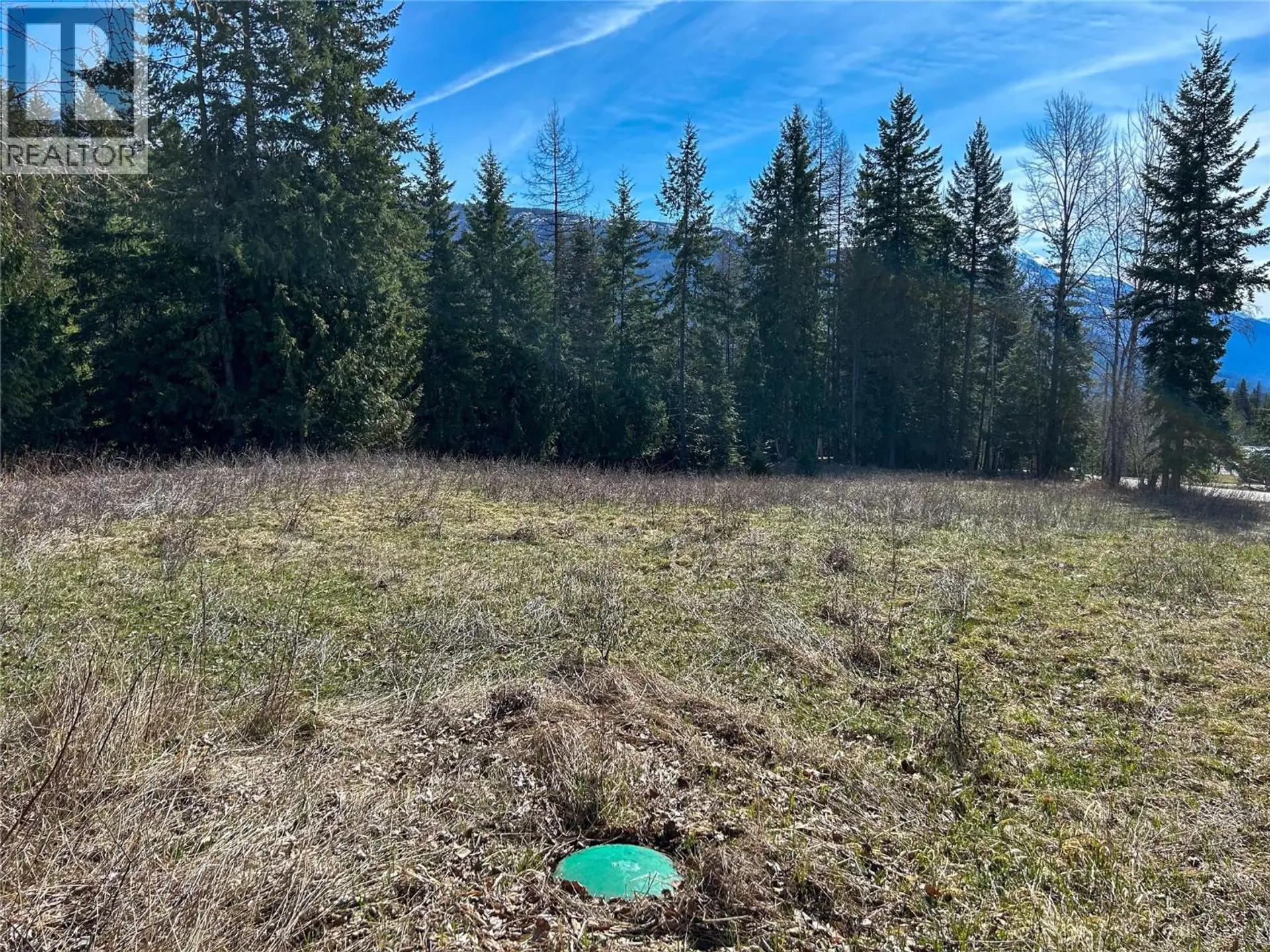 Property at 362 MEADOW CREEK ROAD, Meadow Creek, BC