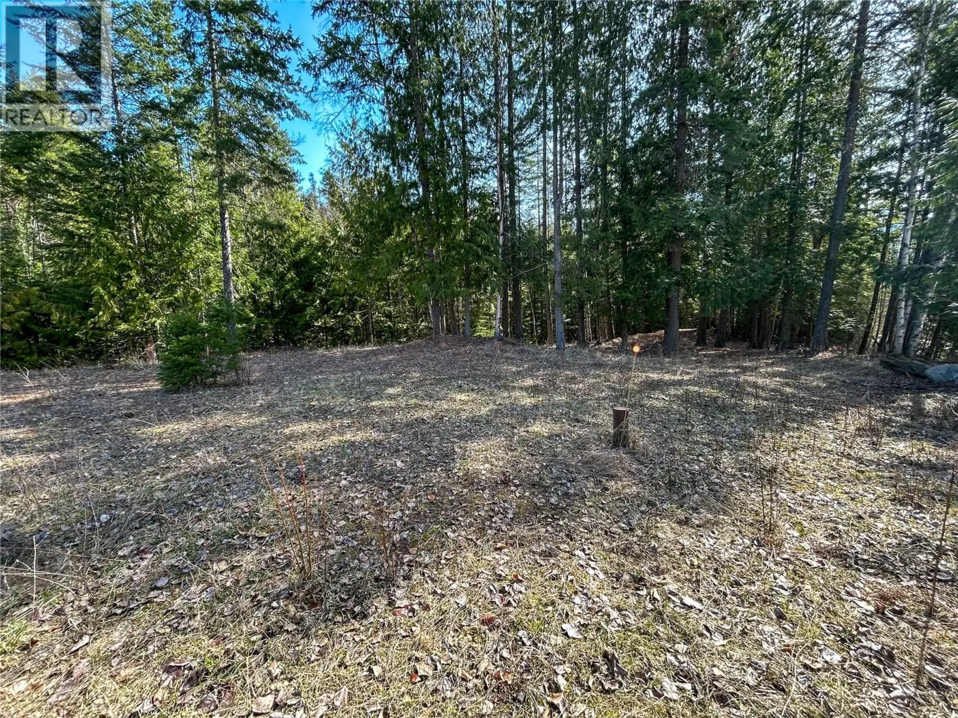Property at 362 MEADOW CREEK ROAD, Meadow Creek, BC