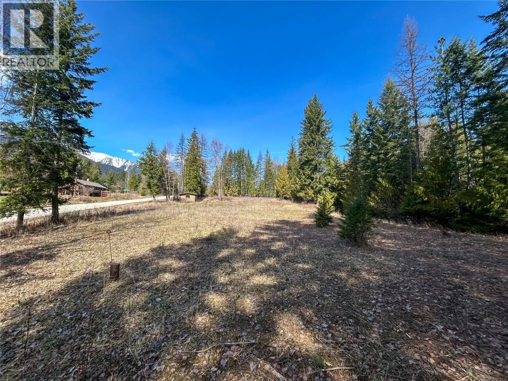Property at 362 MEADOW CREEK ROAD, Meadow Creek, BC