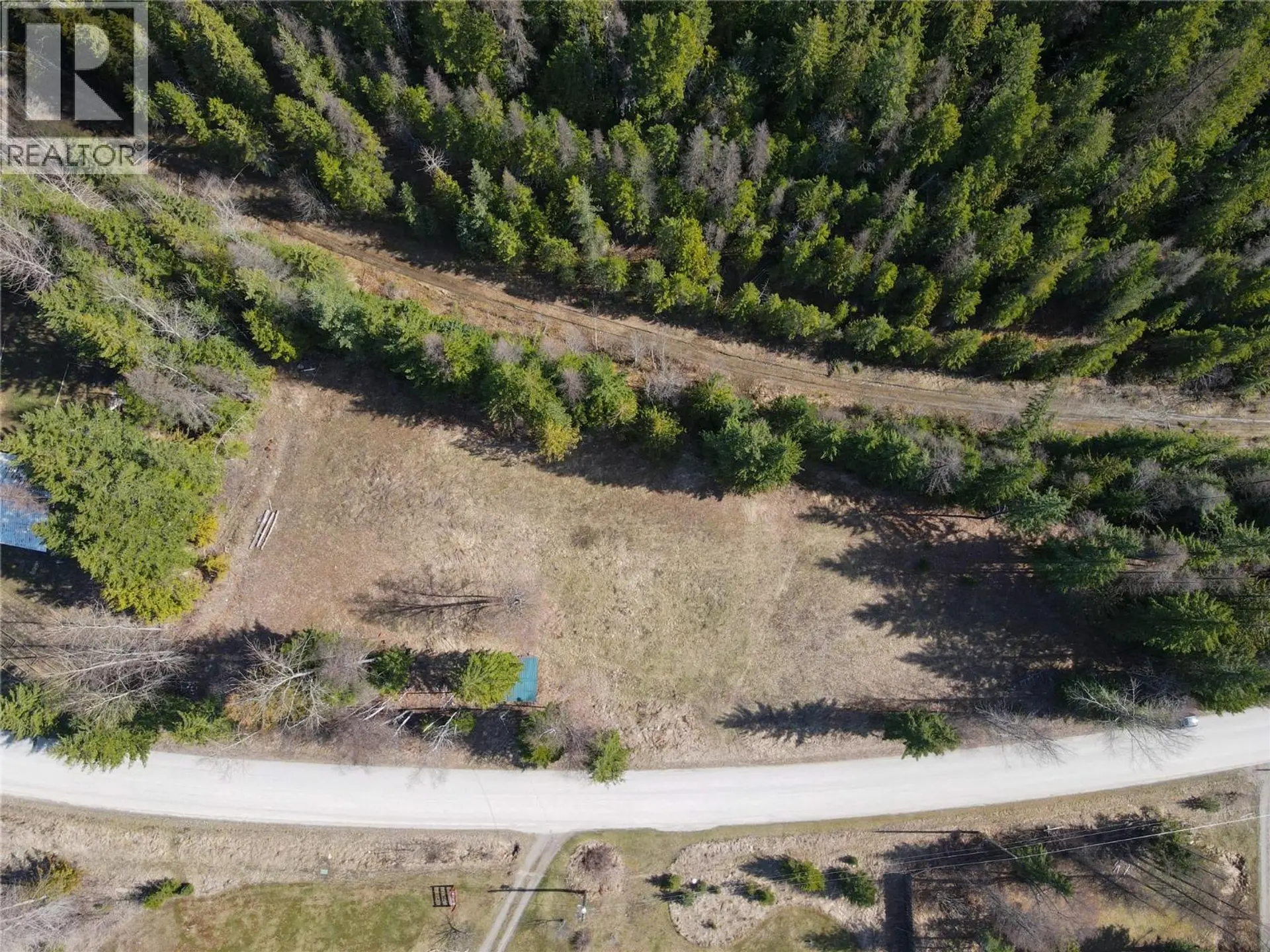 Property at 362 MEADOW CREEK ROAD, Meadow Creek, BC