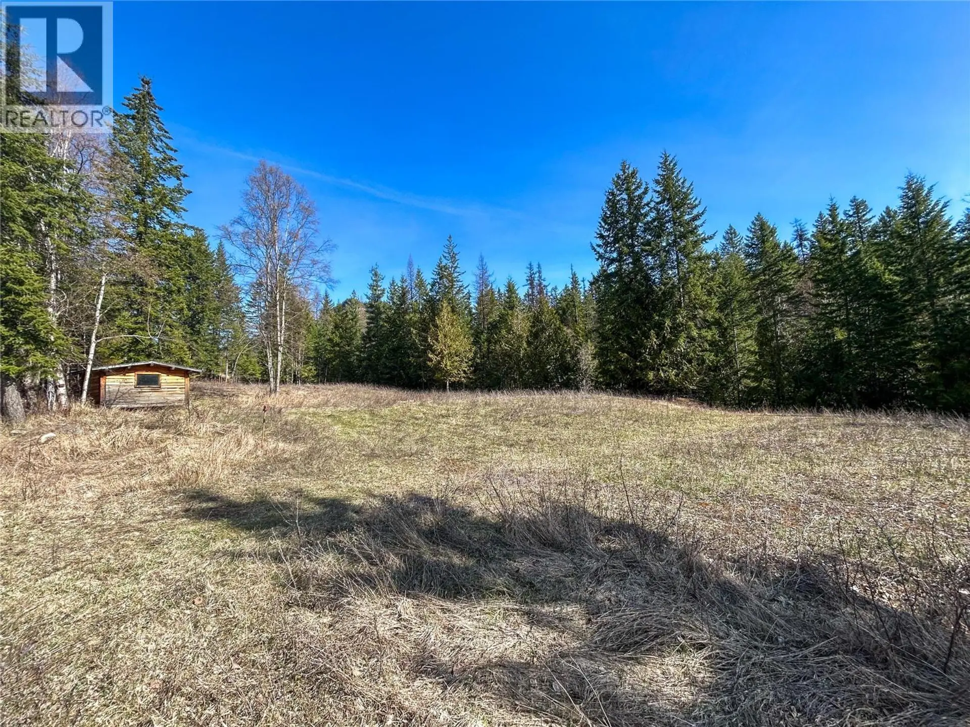 Property at 362 MEADOW CREEK ROAD, Meadow Creek, BC