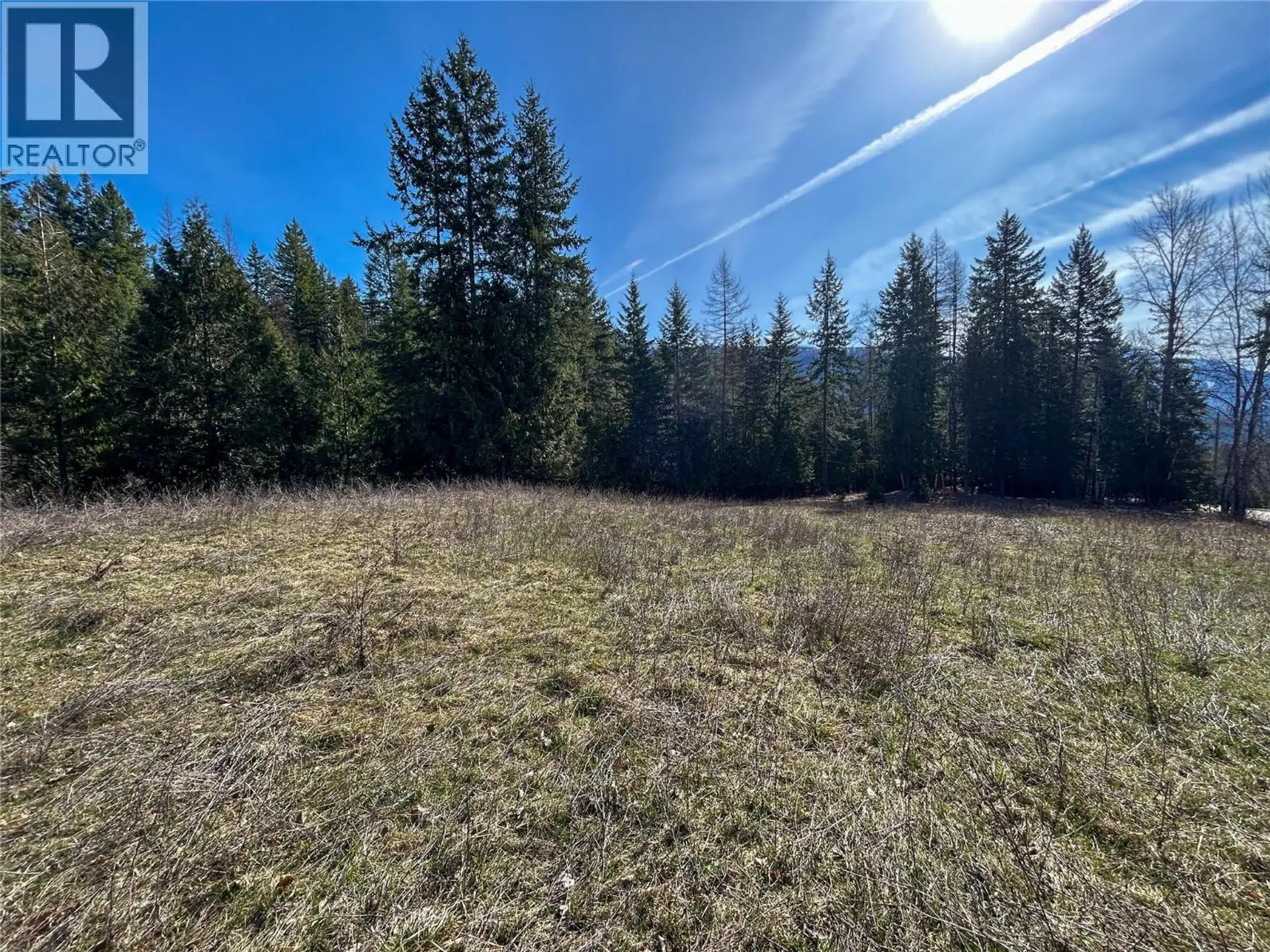 Property at 362 MEADOW CREEK ROAD, Meadow Creek, BC