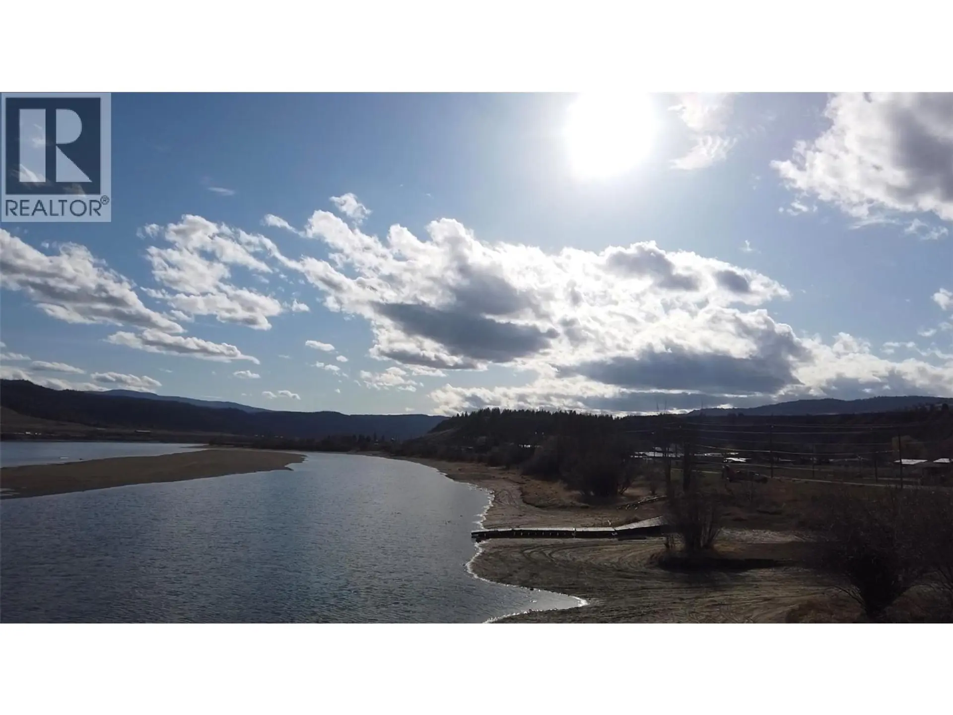 Property at #132 5005 RIVER ROAD LOT# 31, Pritchard, BC