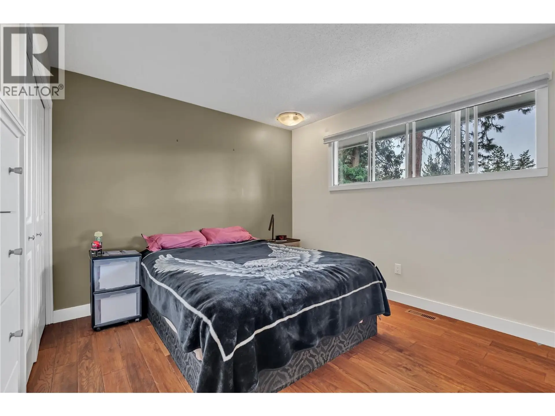 Property at 3269 MCIVER ROAD W, West Kelowna, BC