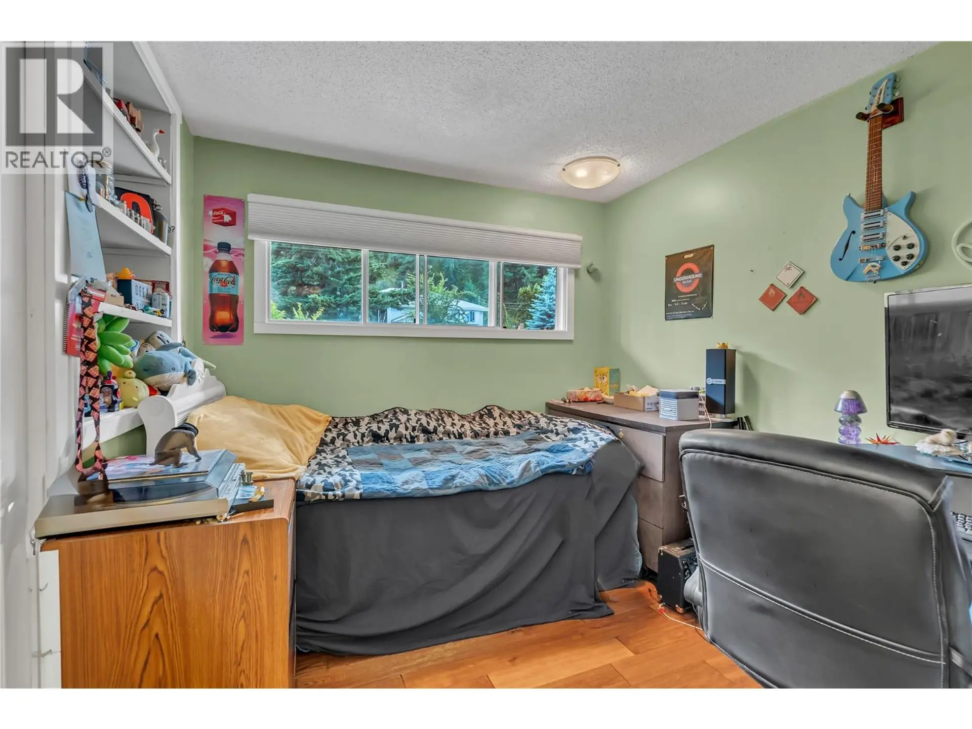 Property at 3269 MCIVER ROAD W, West Kelowna, BC