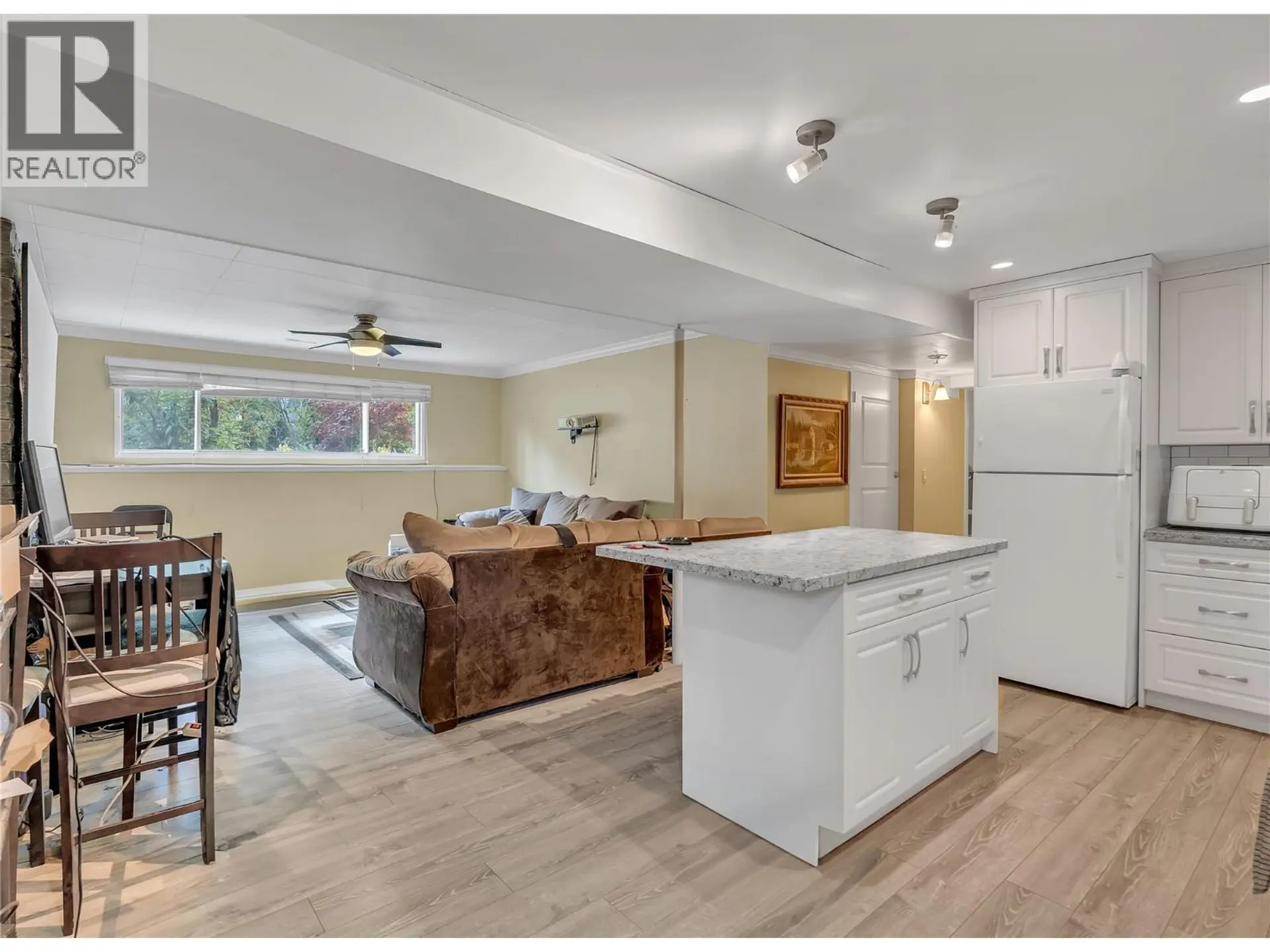 Property at 3269 MCIVER ROAD W, West Kelowna, BC