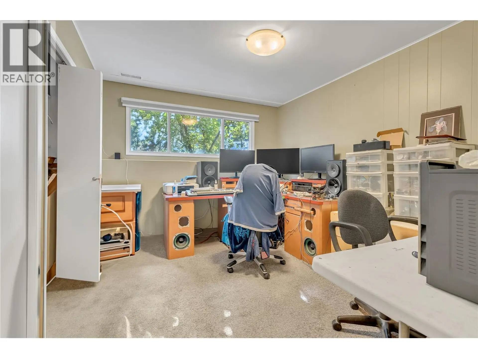 Property at 3269 MCIVER ROAD W, West Kelowna, BC