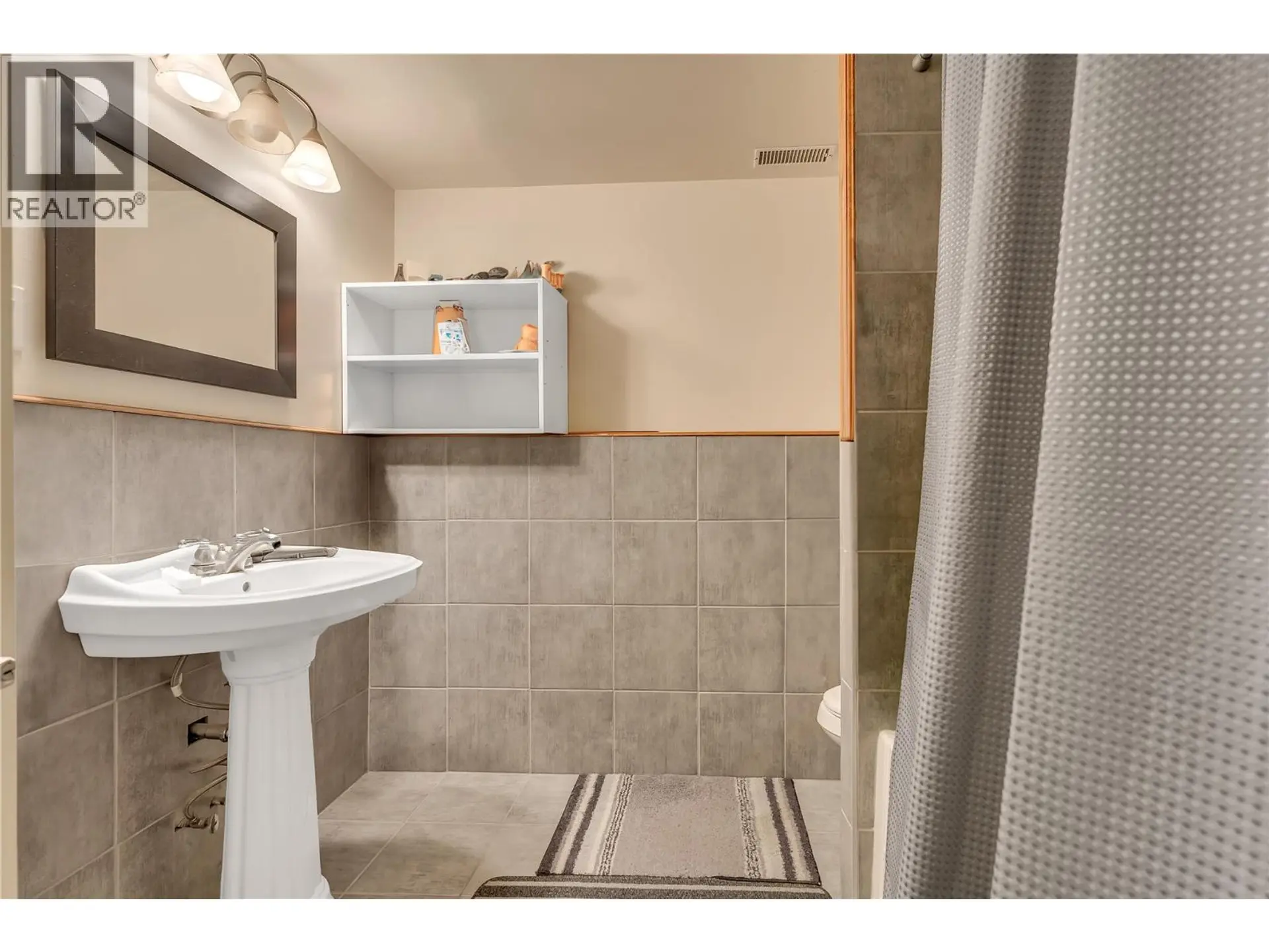 Property at 3269 MCIVER ROAD W, West Kelowna, BC