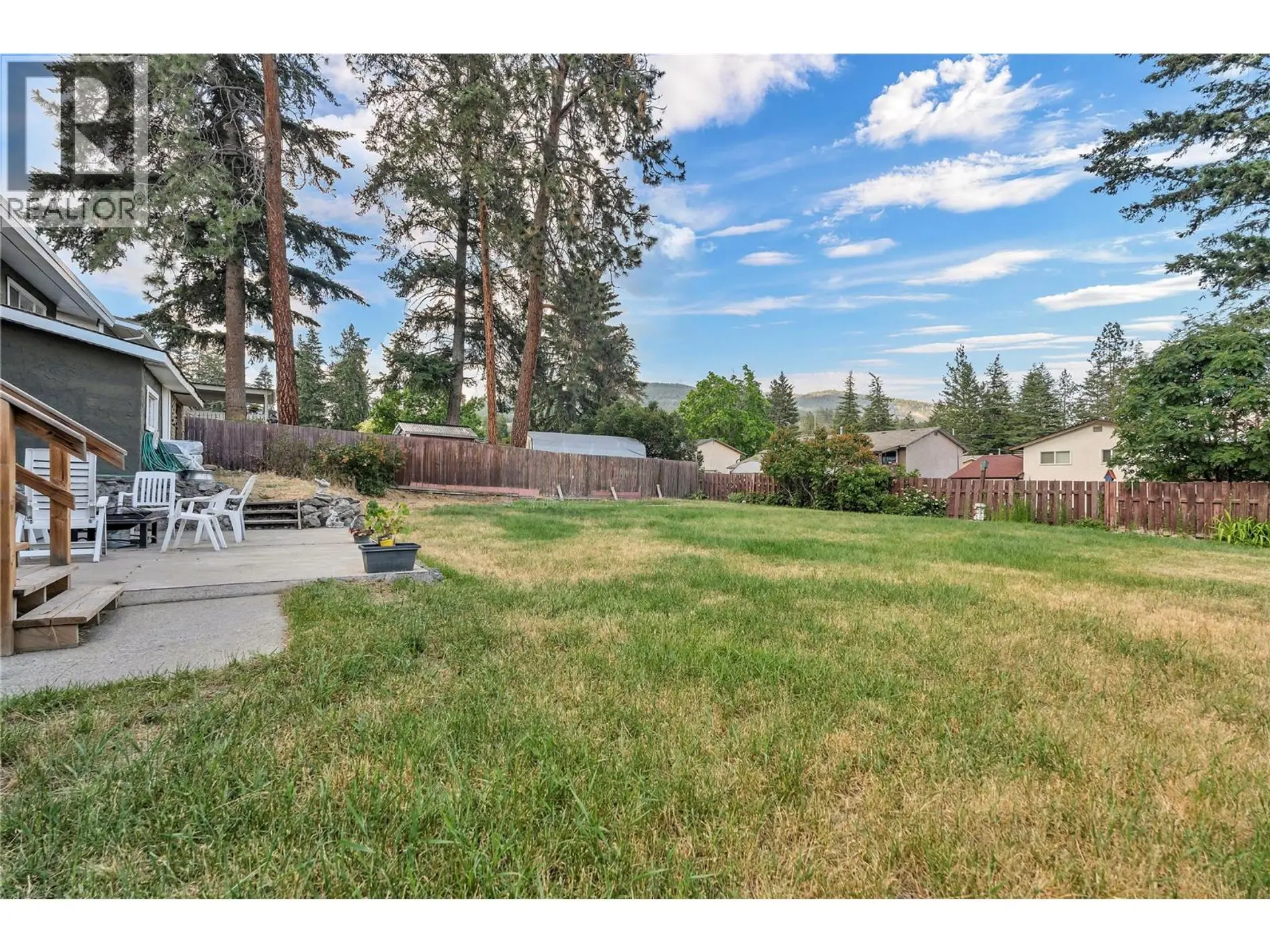 Property at 3269 MCIVER ROAD W, West Kelowna, BC