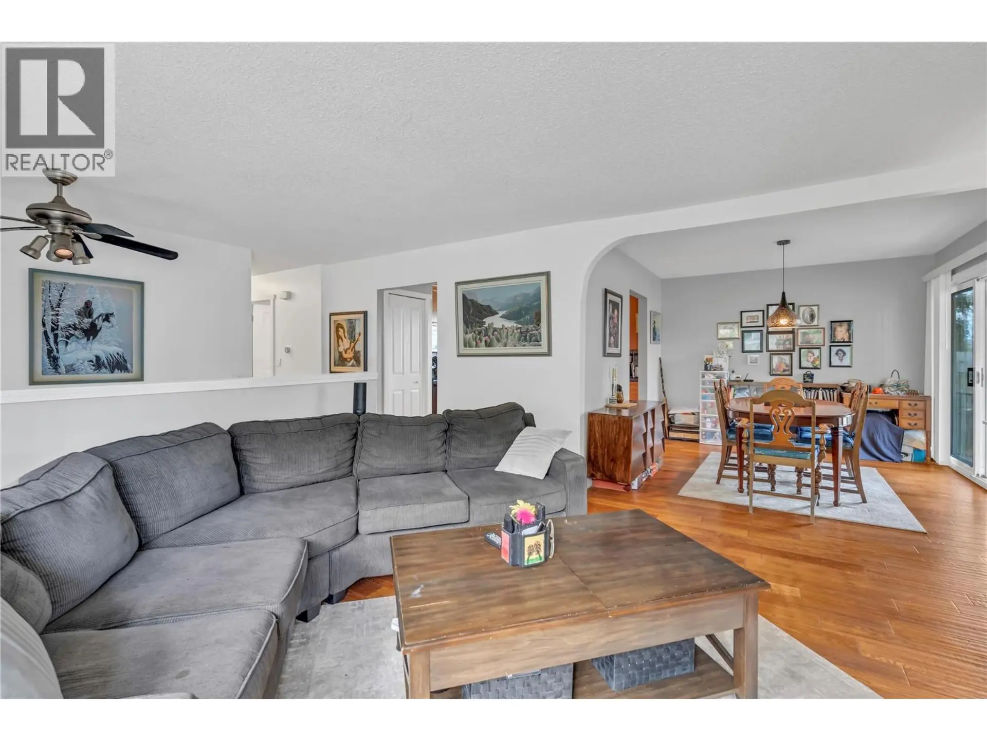 Property at 3269 MCIVER ROAD W, West Kelowna, BC