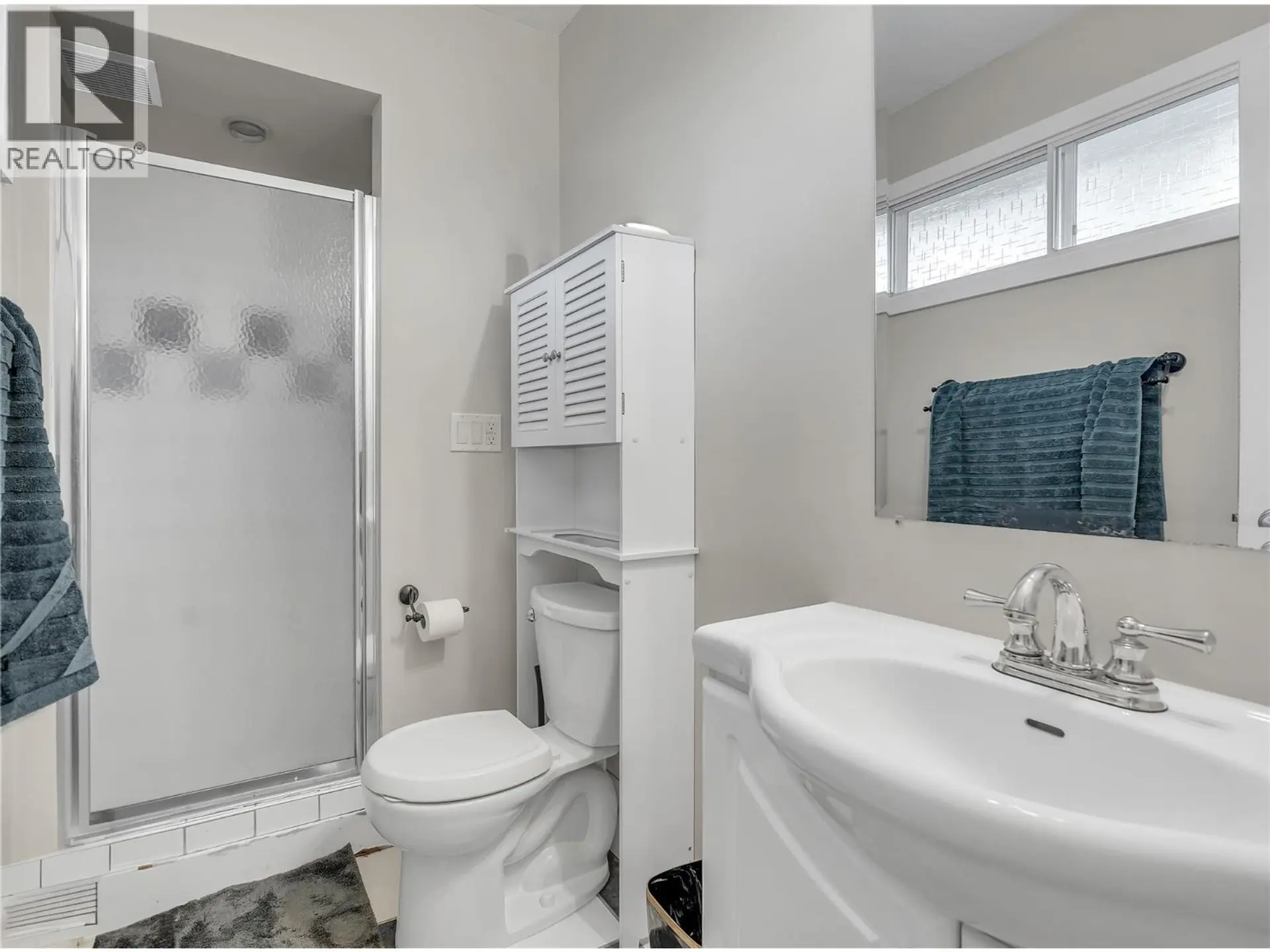 Property at 3269 MCIVER ROAD W, West Kelowna, BC