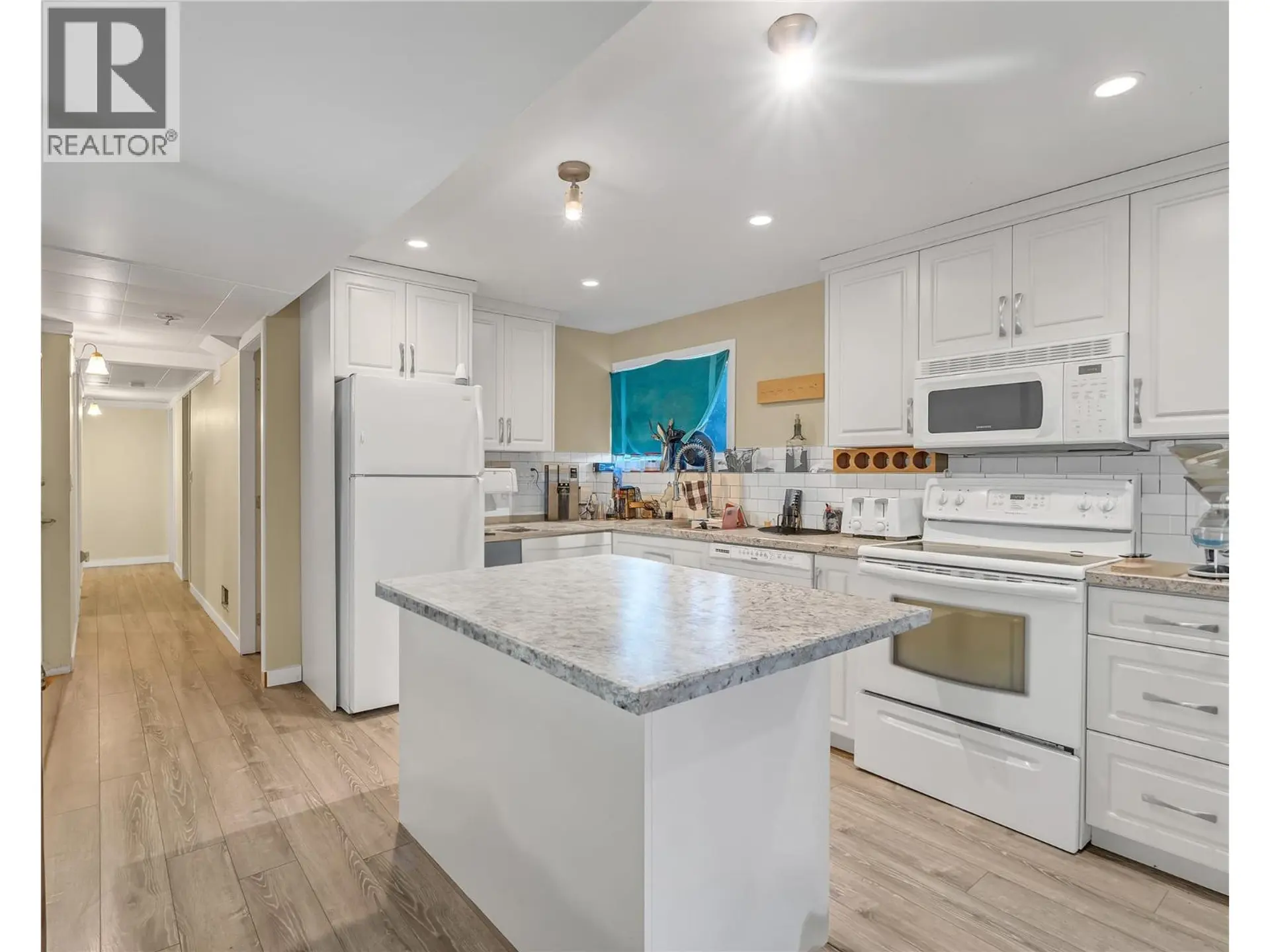 Property at 3269 MCIVER ROAD W, West Kelowna, BC